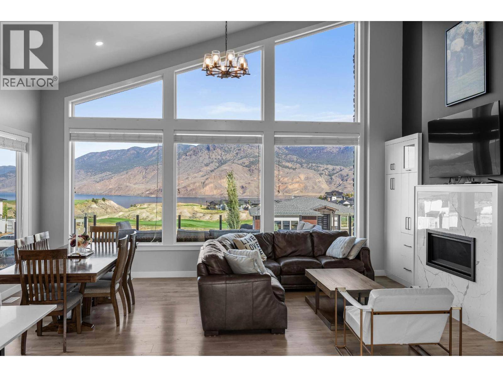 Kamloops, BC V1S0B3,161 RUE CHEVAL NOIR