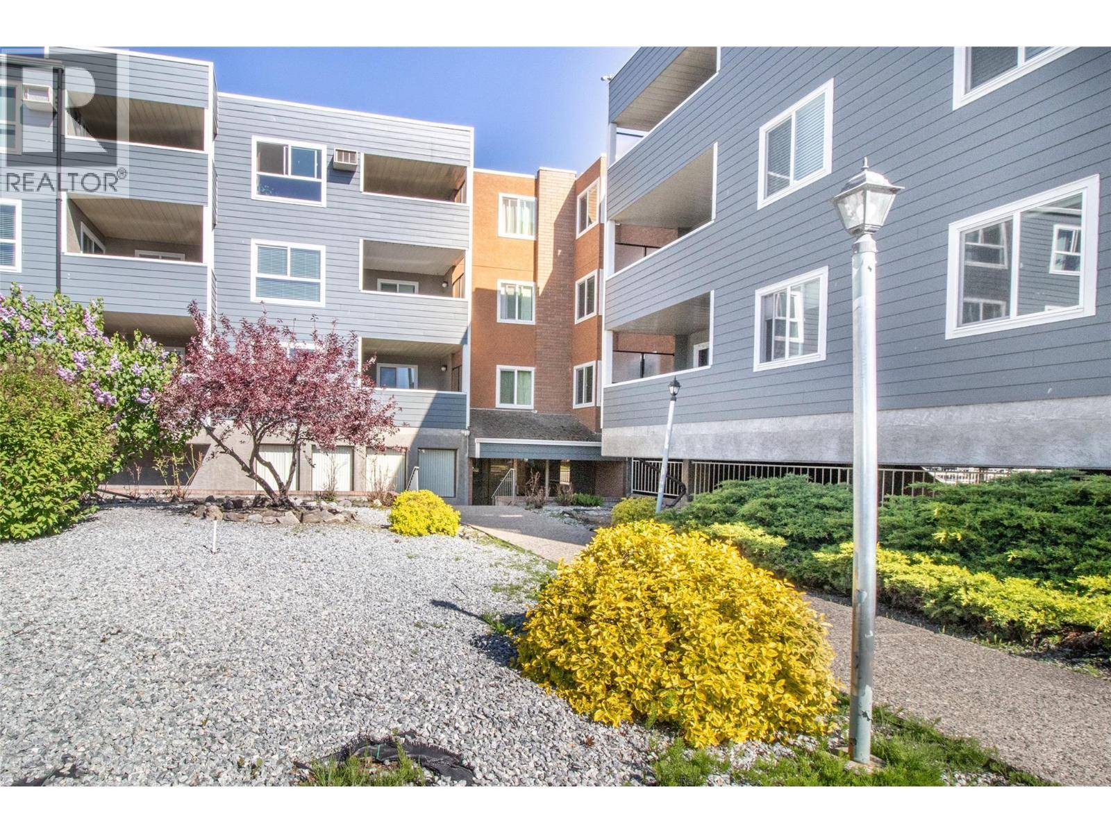 Kelowna, BC V1Y8G7,1685 Ufton CT #110