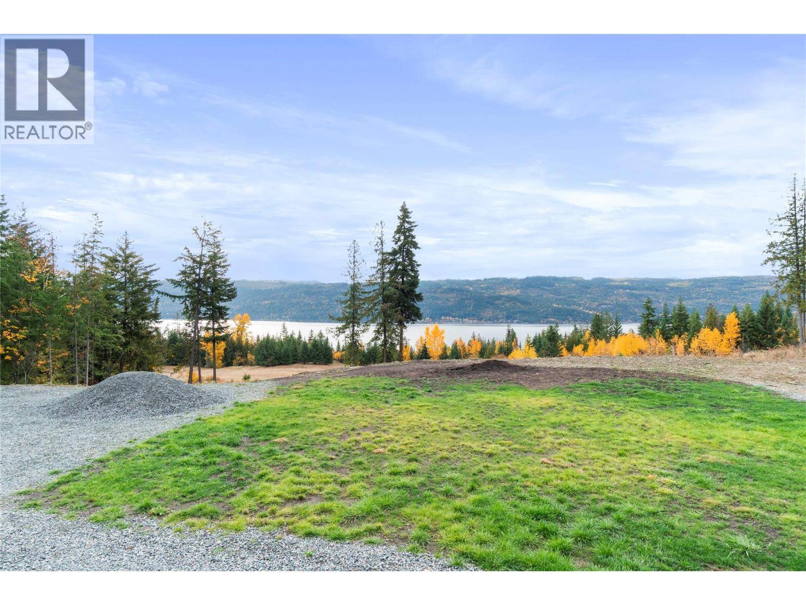 Celista, BC V0E1M6,2270 Lions Ridge Road