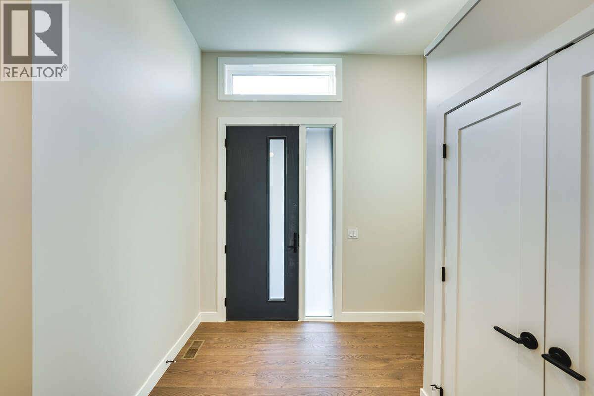 Kelowna, BC V1V2W4,1550 Union RD #46