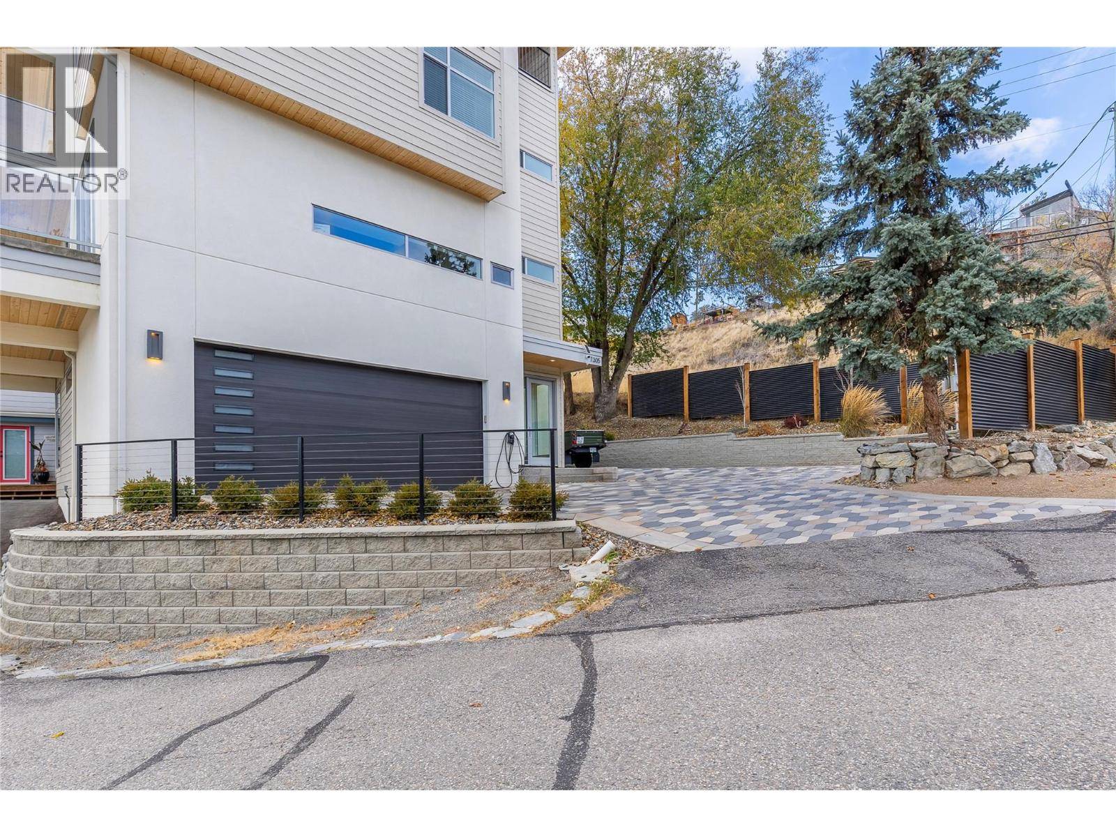 Vernon, BC V1H1N2,7305 Old Stamp Mill Road