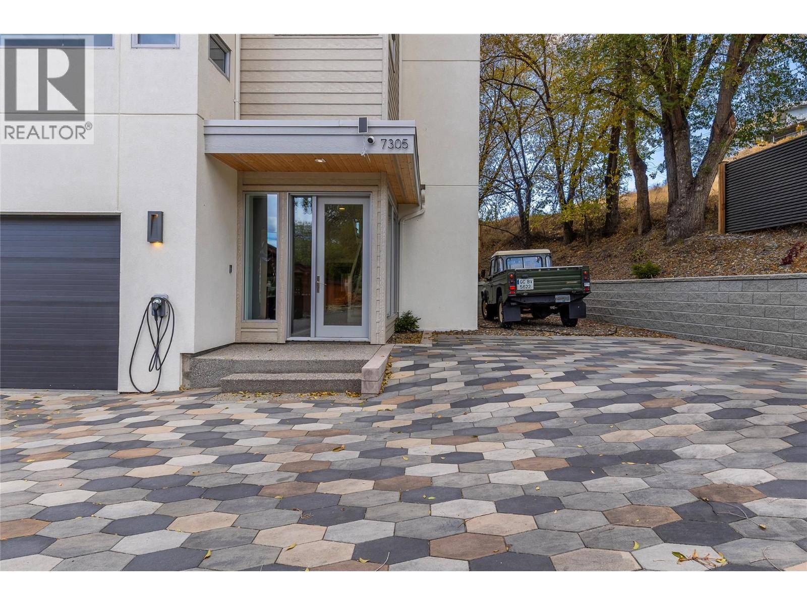 Vernon, BC V1H1N2,7305 Old Stamp Mill Road