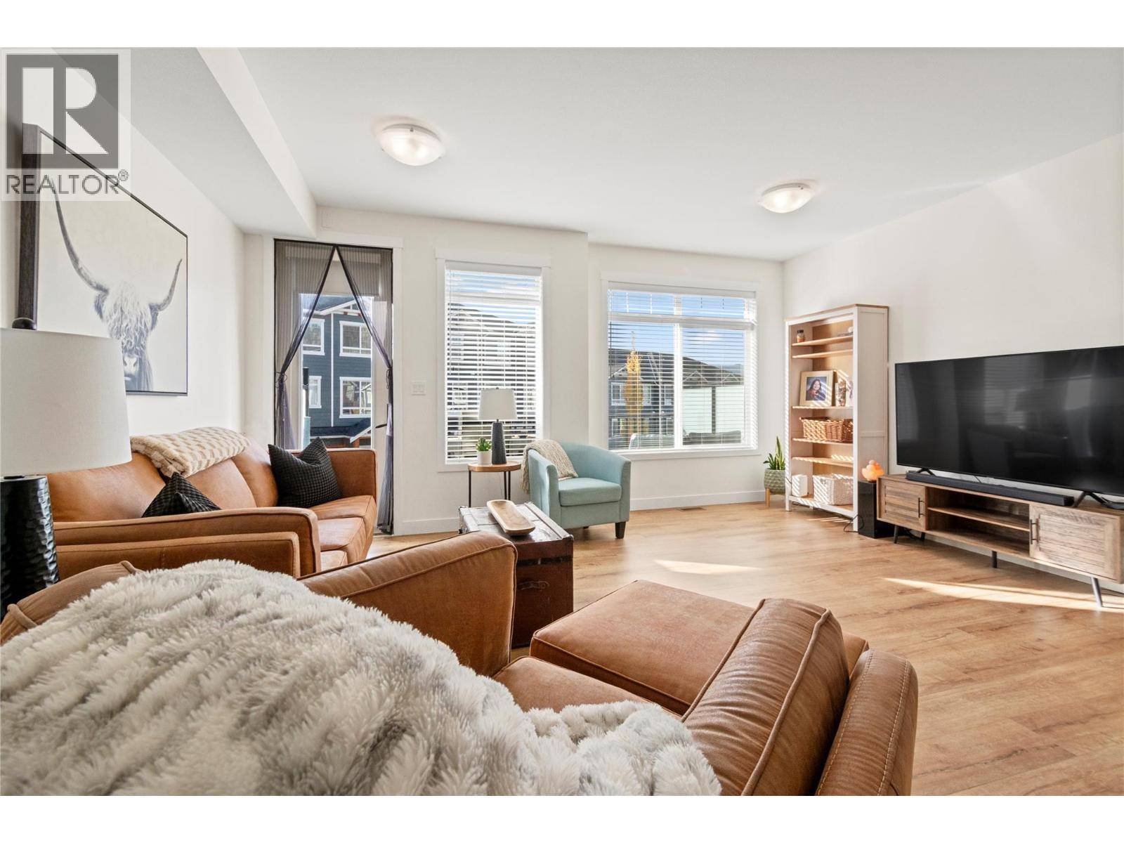 Penticton, BC V2A0B7,1115 HOLDEN RD #139