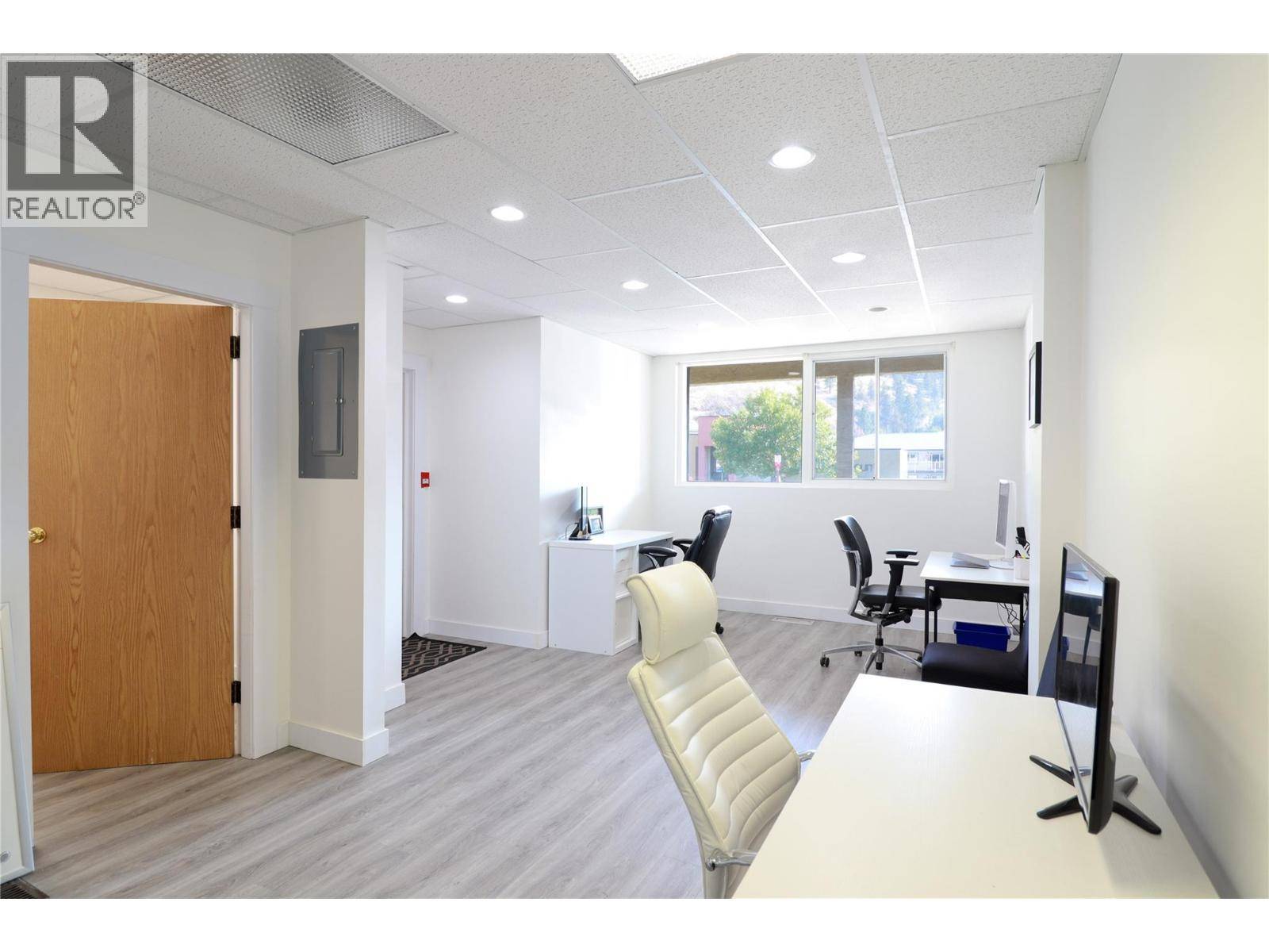 Summerland, BC V0H1Z0,9522 WHARTON ST #102