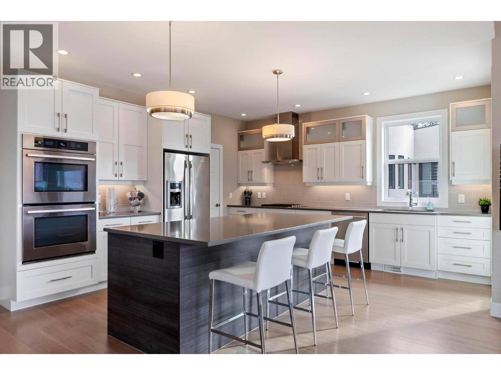 Lake Country, BC V4V2T4,1673 Travertine Drive