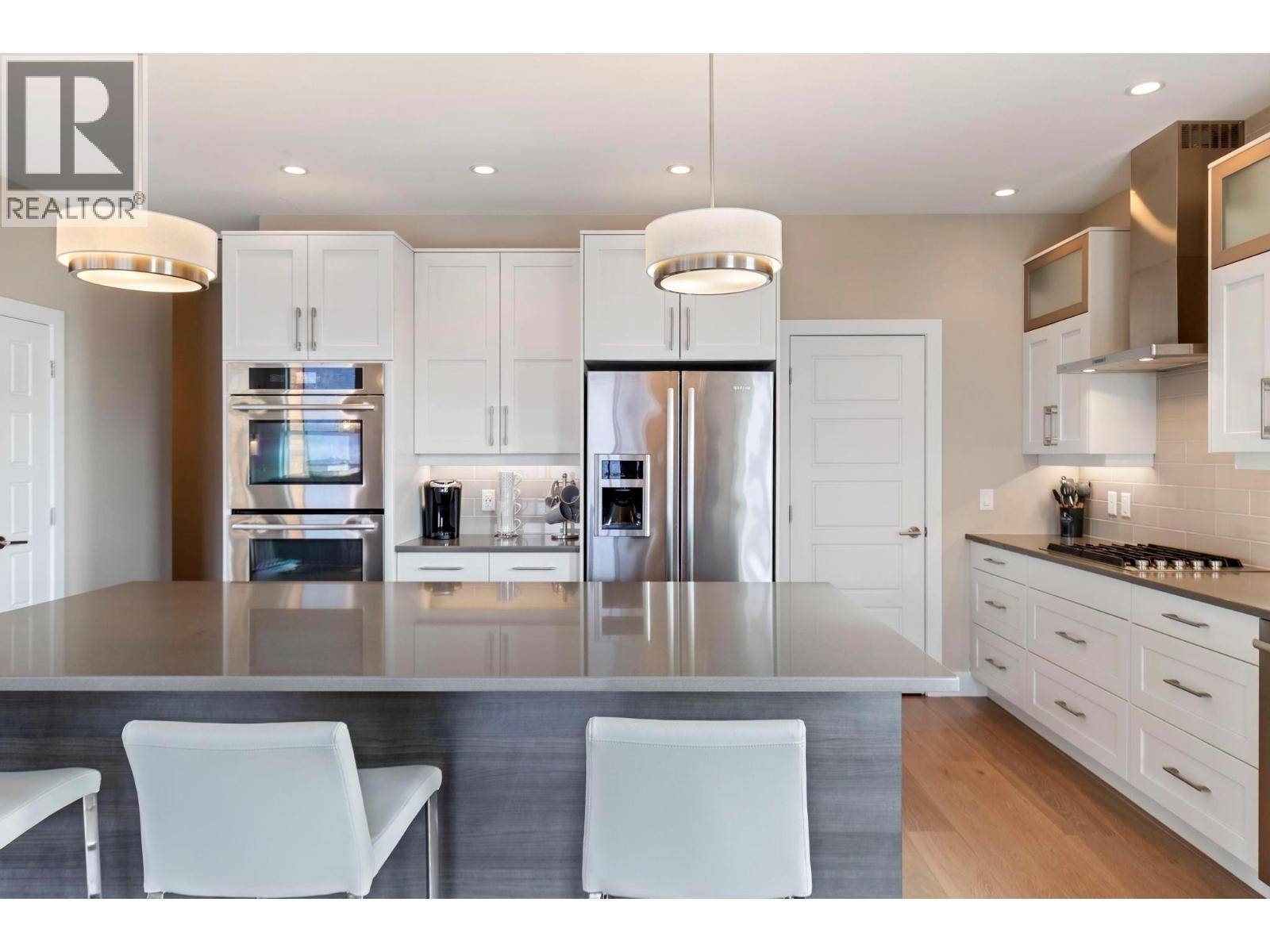 Lake Country, BC V4V2T4,1673 Travertine Drive