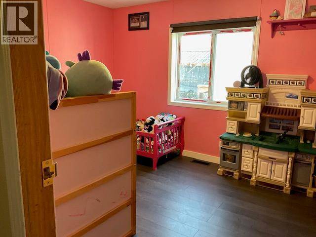 Hosmer, BC V0B1M5,2011 Highway 3 Other #3