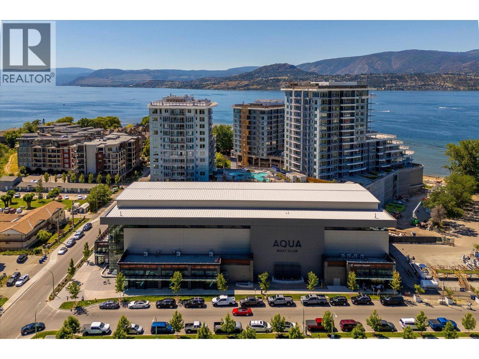 Kelowna, BC V1W0G3,3699 Capozzi RD #108