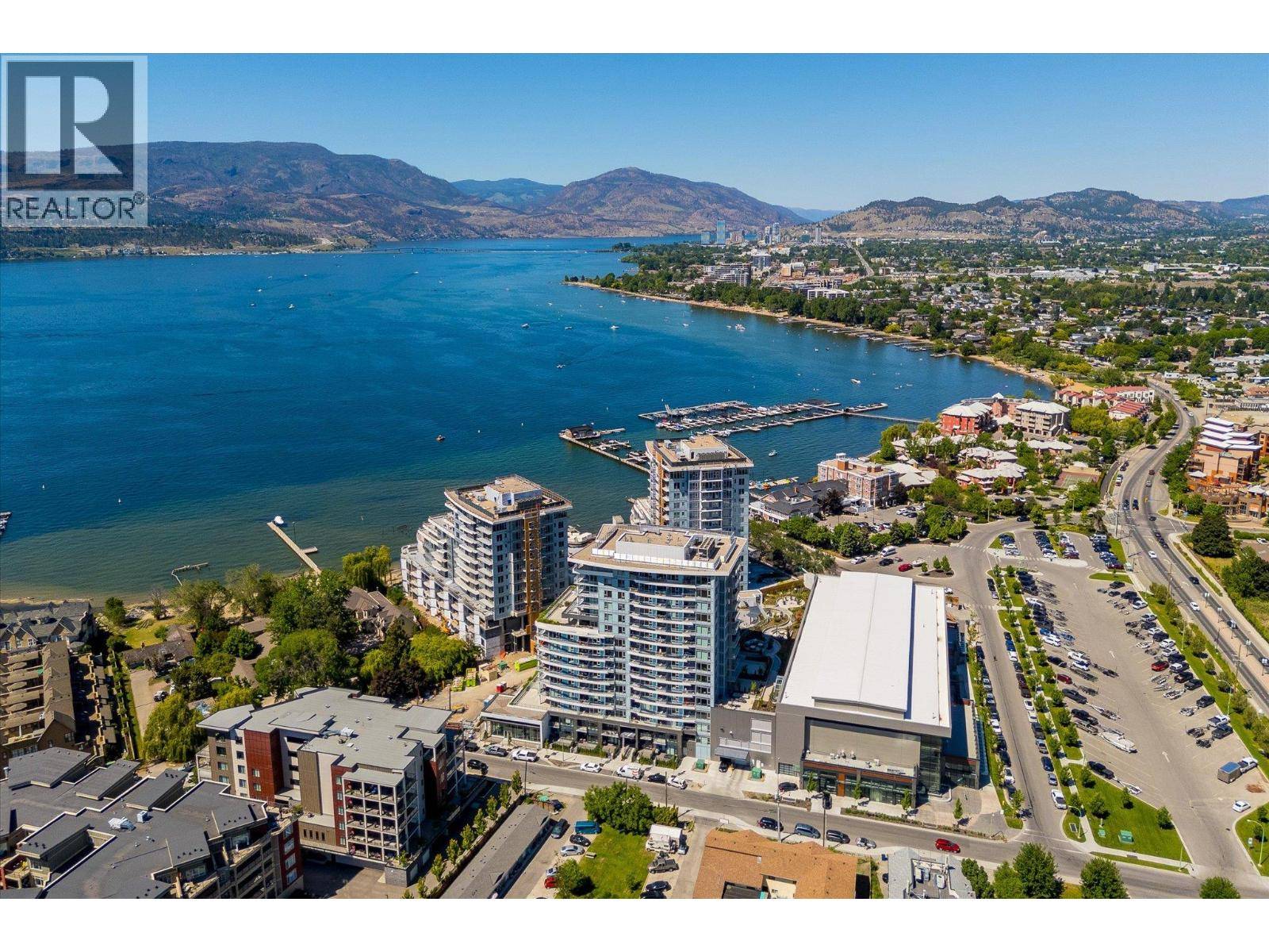 Kelowna, BC V1W0G3,3699 Capozzi RD #108