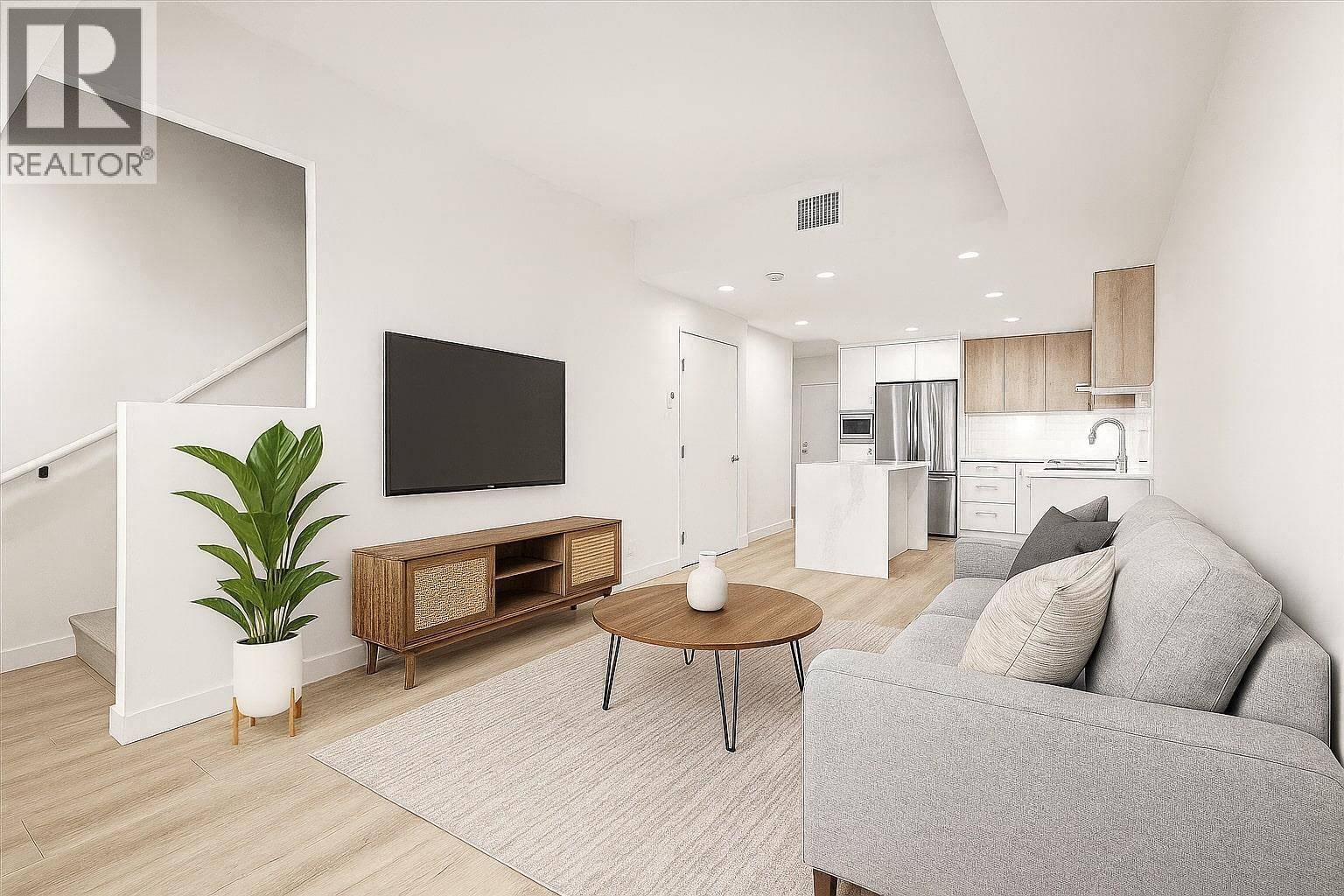 Kelowna, BC V1W0G3,3699 Capozzi RD #108