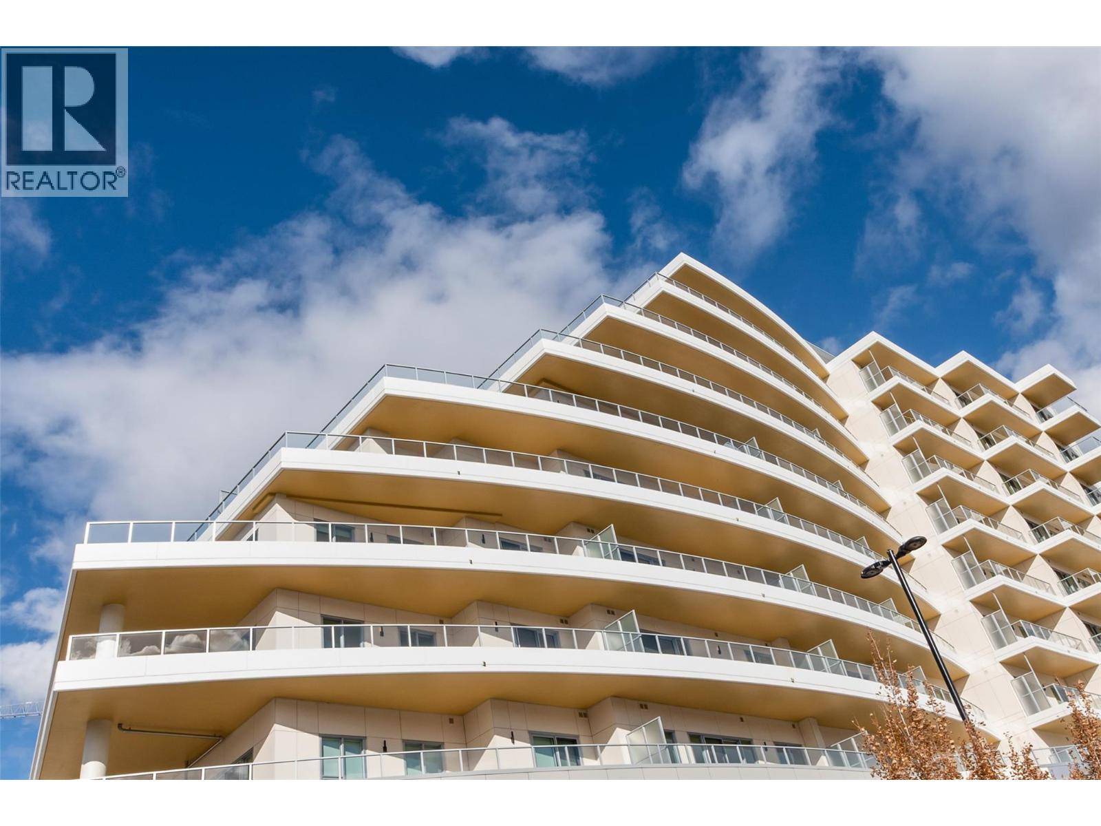 Kelowna, BC V1W0H6,3340 Lakeshore RD #1003