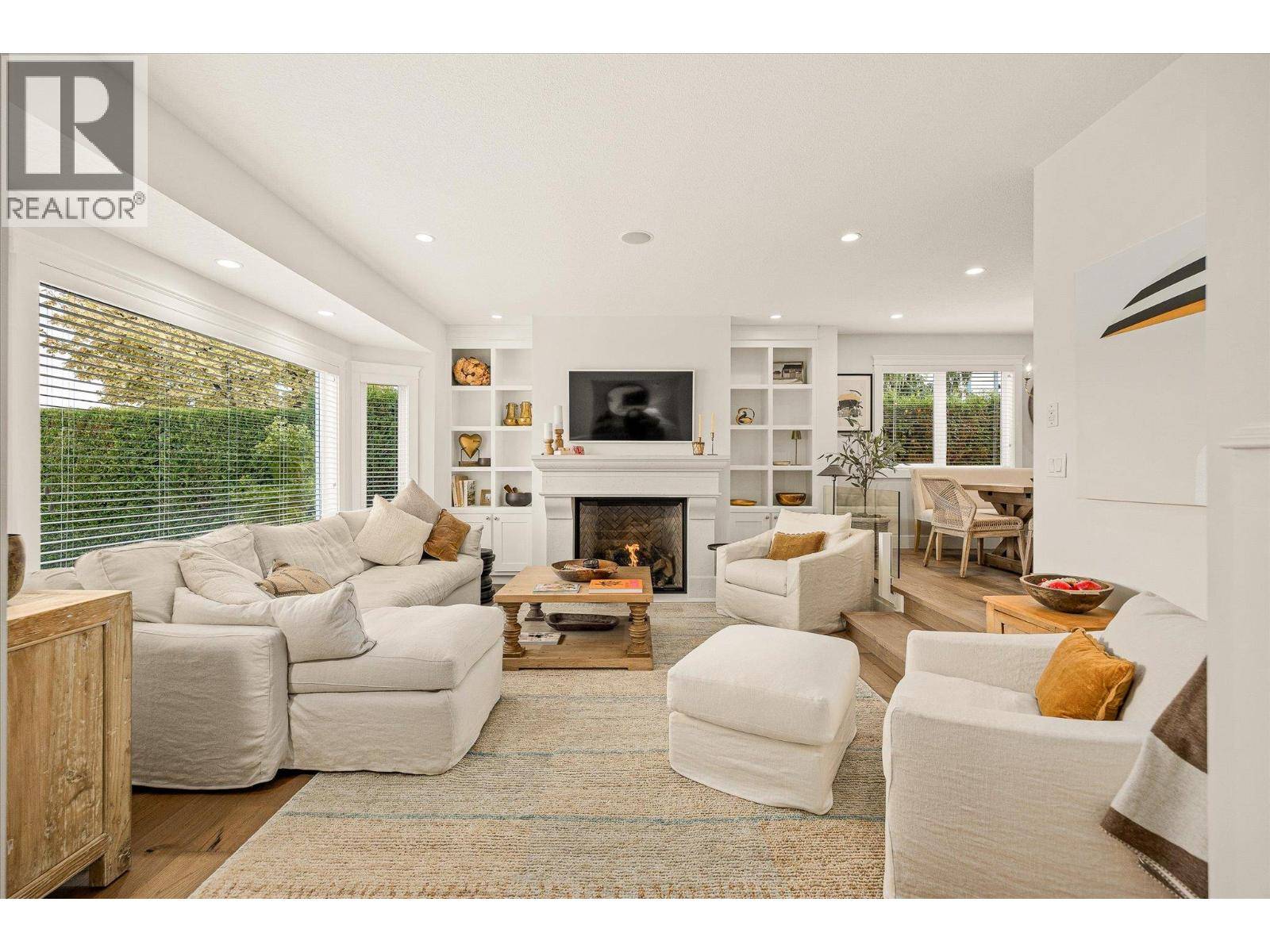 Kelowna, BC V1Y8W8,1039 Cushing Court