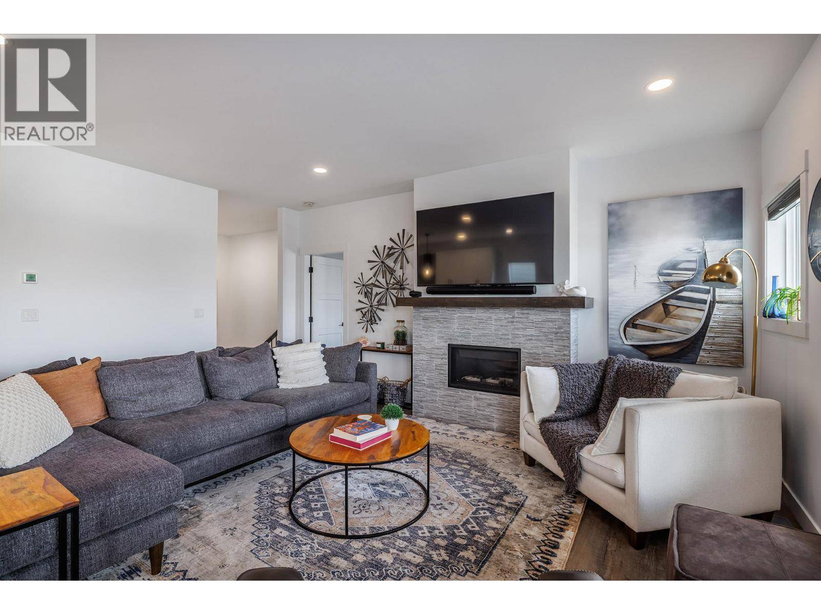 Vernon, BC V1H1Z4,7760 Okanagan Landing RD #125