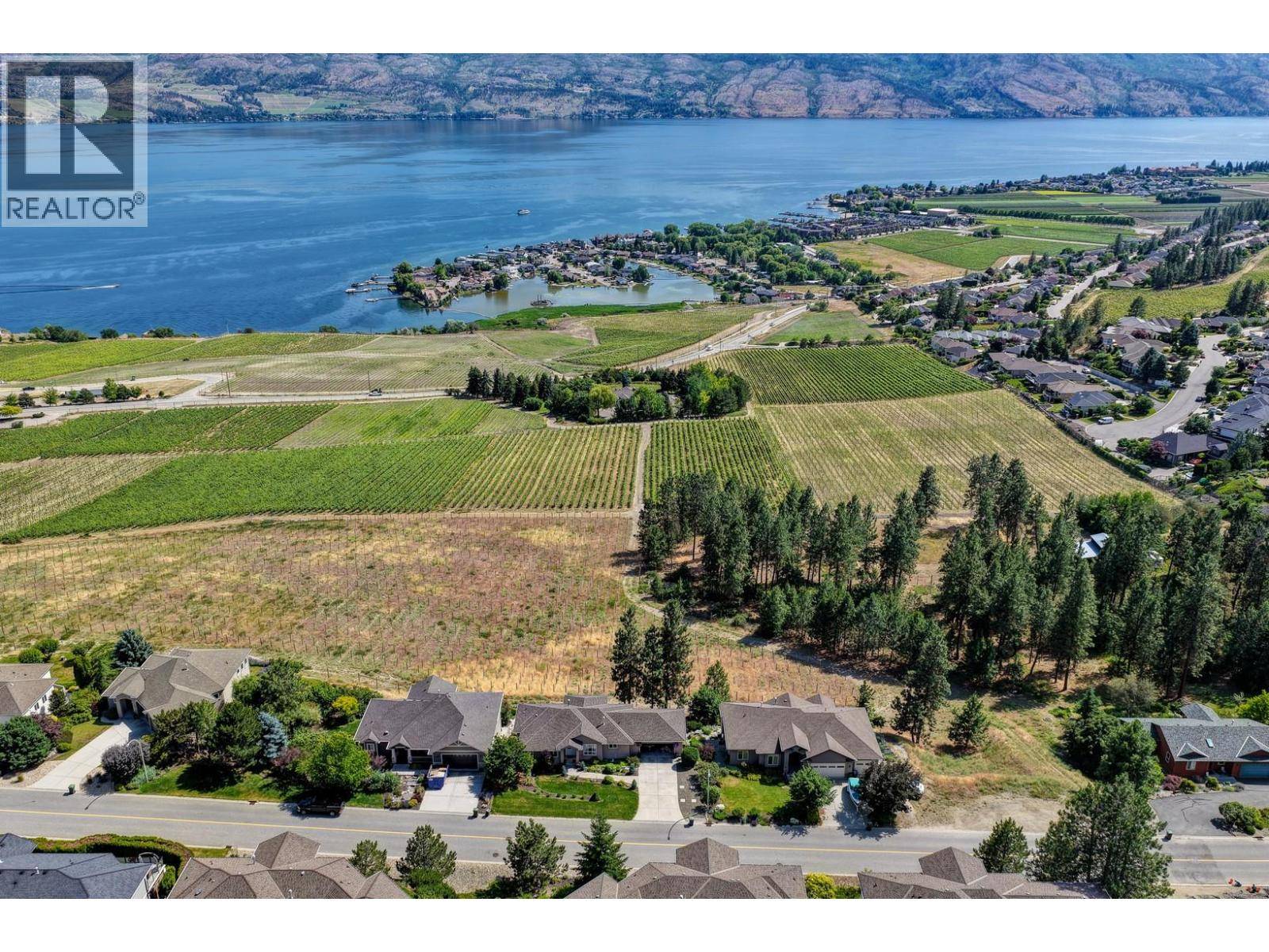 West Kelowna, BC V1Z3P2,1395 Gregory Road