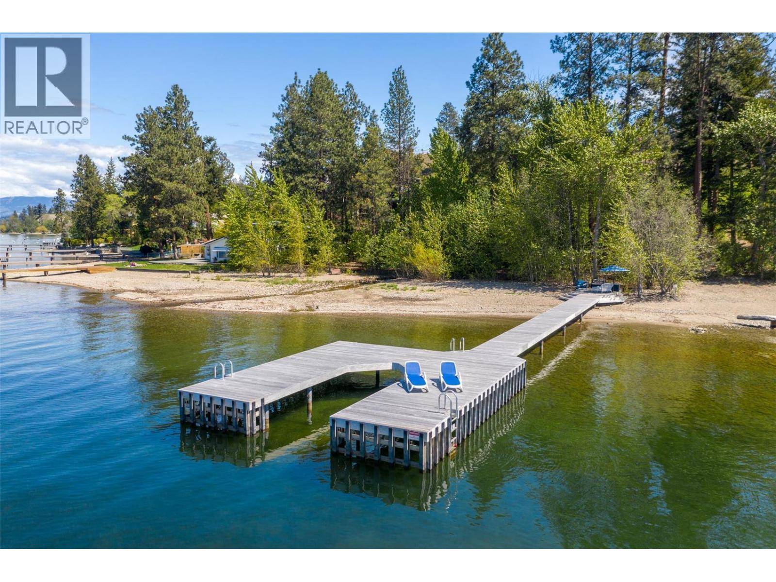 Kelowna, BC V1W4J3,5308 Lakeshore Road