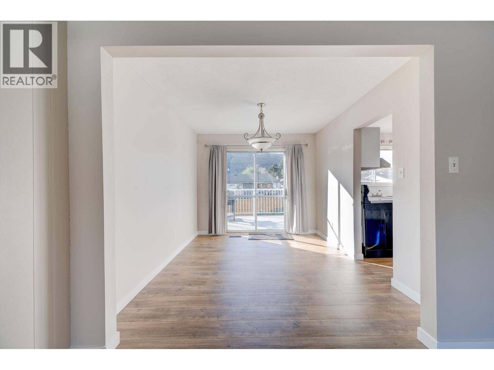 Kamloops, BC V2C4J1,150 Curlew Place