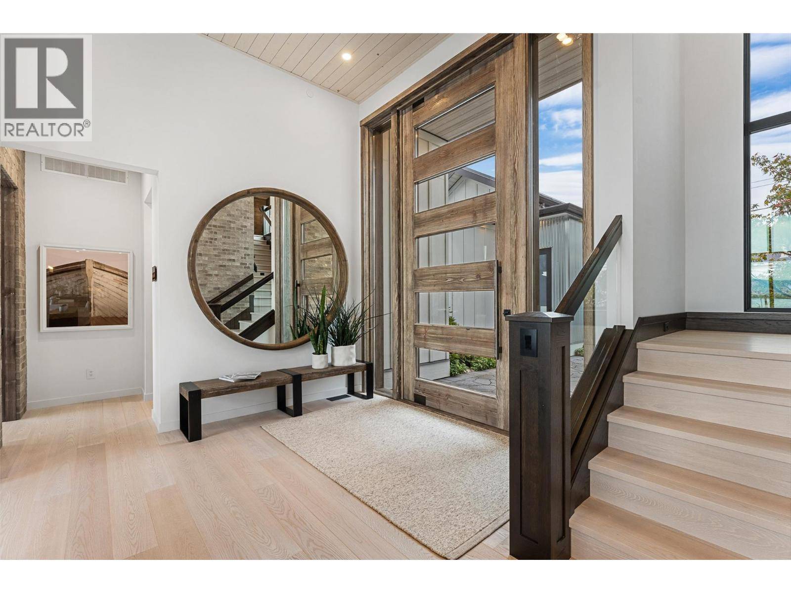 West Kelowna, BC V1Z1T6,2641 Casa Loma Road