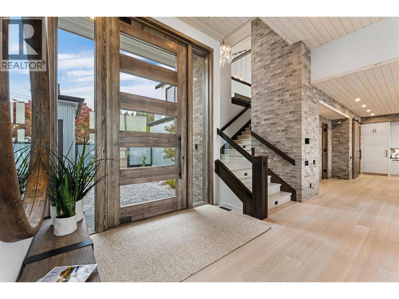 West Kelowna, BC V1Z1T6,2641 Casa Loma Road