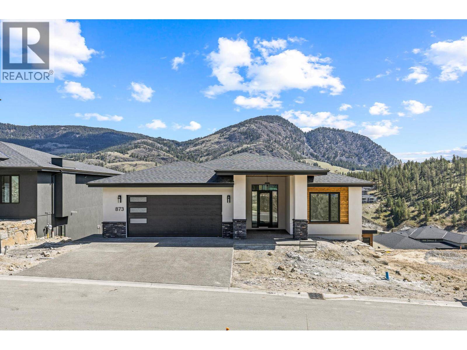 Kelowna, BC V1P0A8,873 Melrose Street