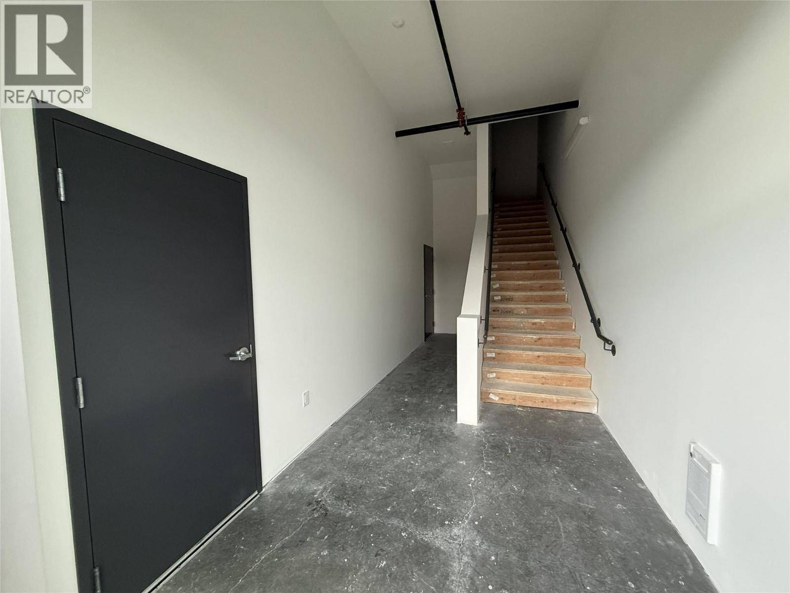 West Kelowna, BC V4T3C1,3310 Carrington RD #209