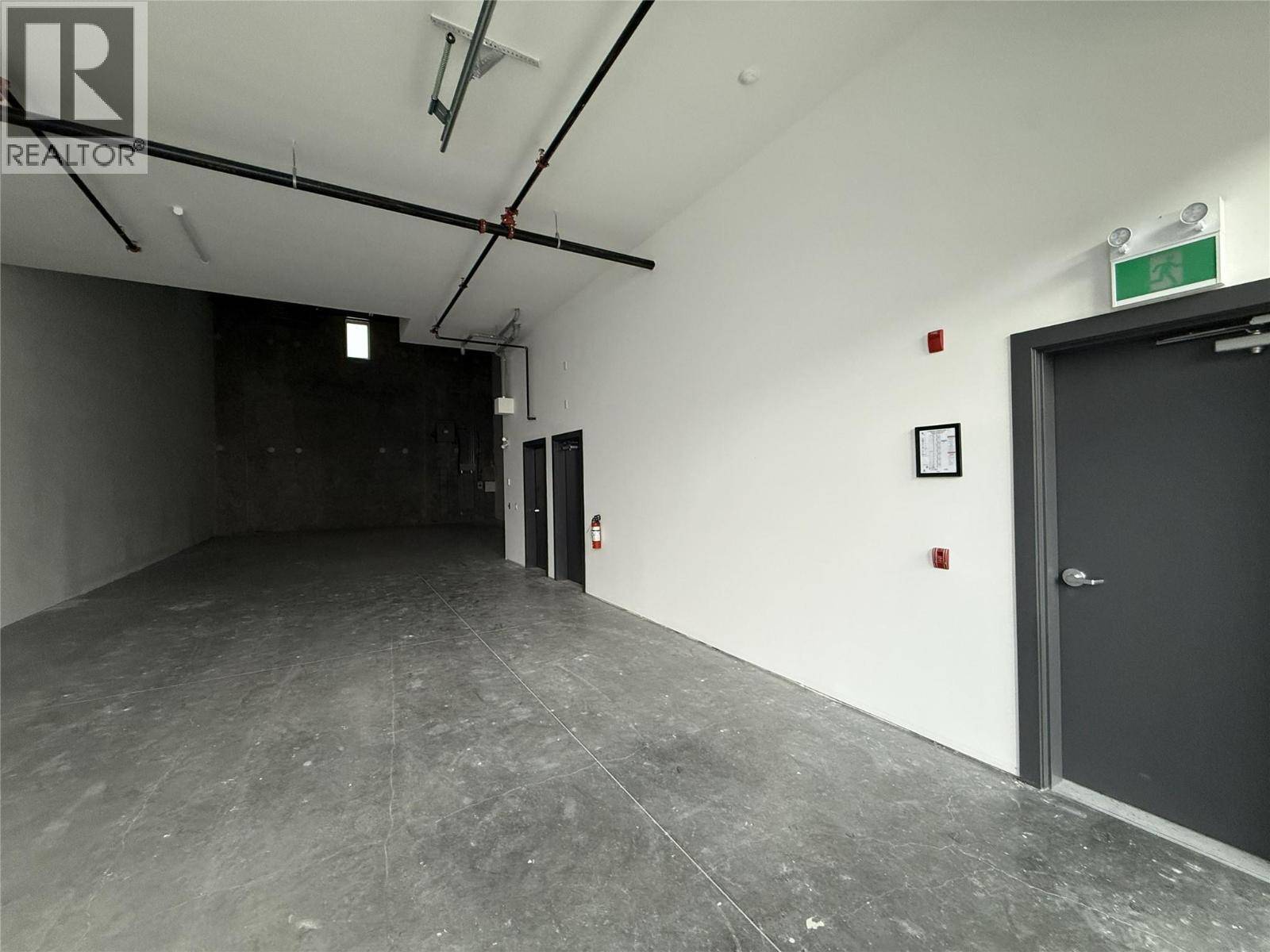 West Kelowna, BC V4T3C1,3310 Carrington RD #209