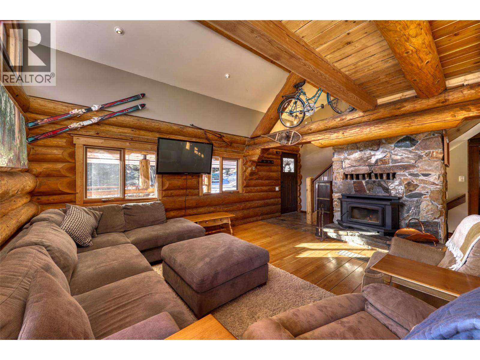 Kamloops, BC V0E1Z0,1951 HEFFLEY-LOUIS CREEK Road