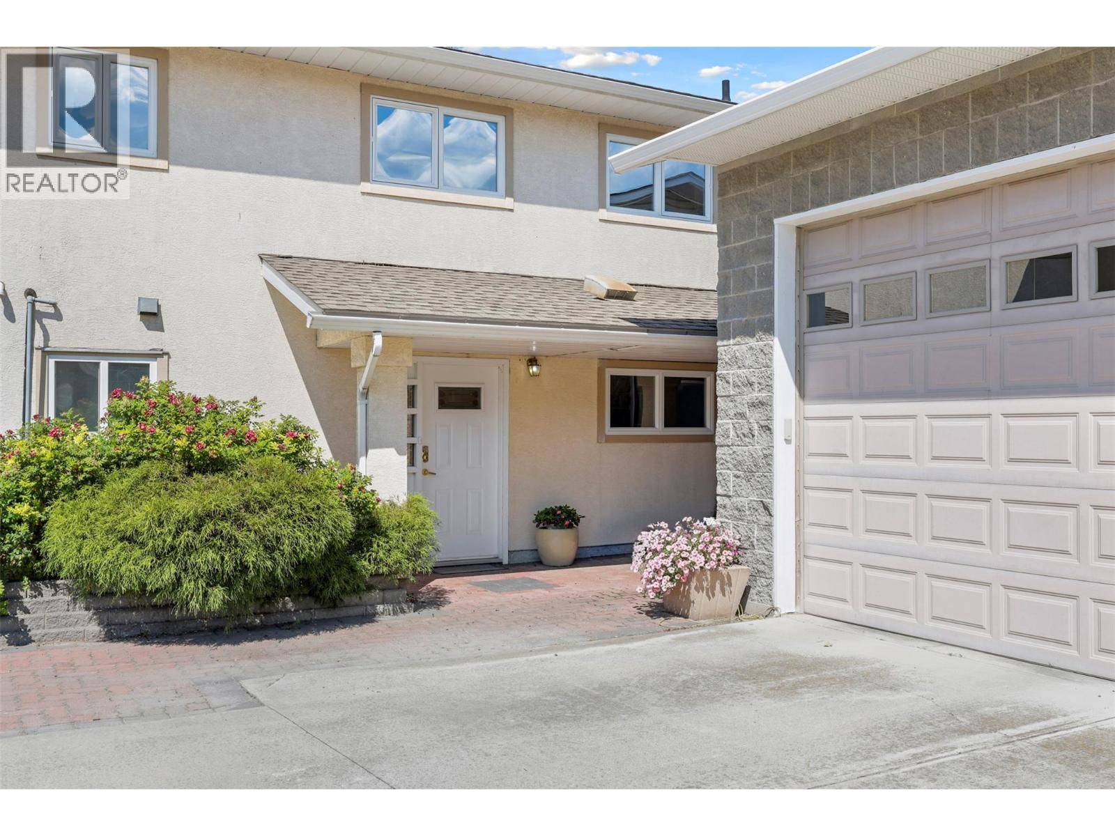 Kamloops, BC V2C4V4,6066 FURRER Road