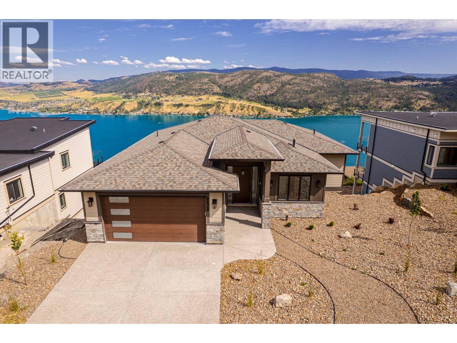 Vernon, BC V1H2L4,8928 Tavistock Road