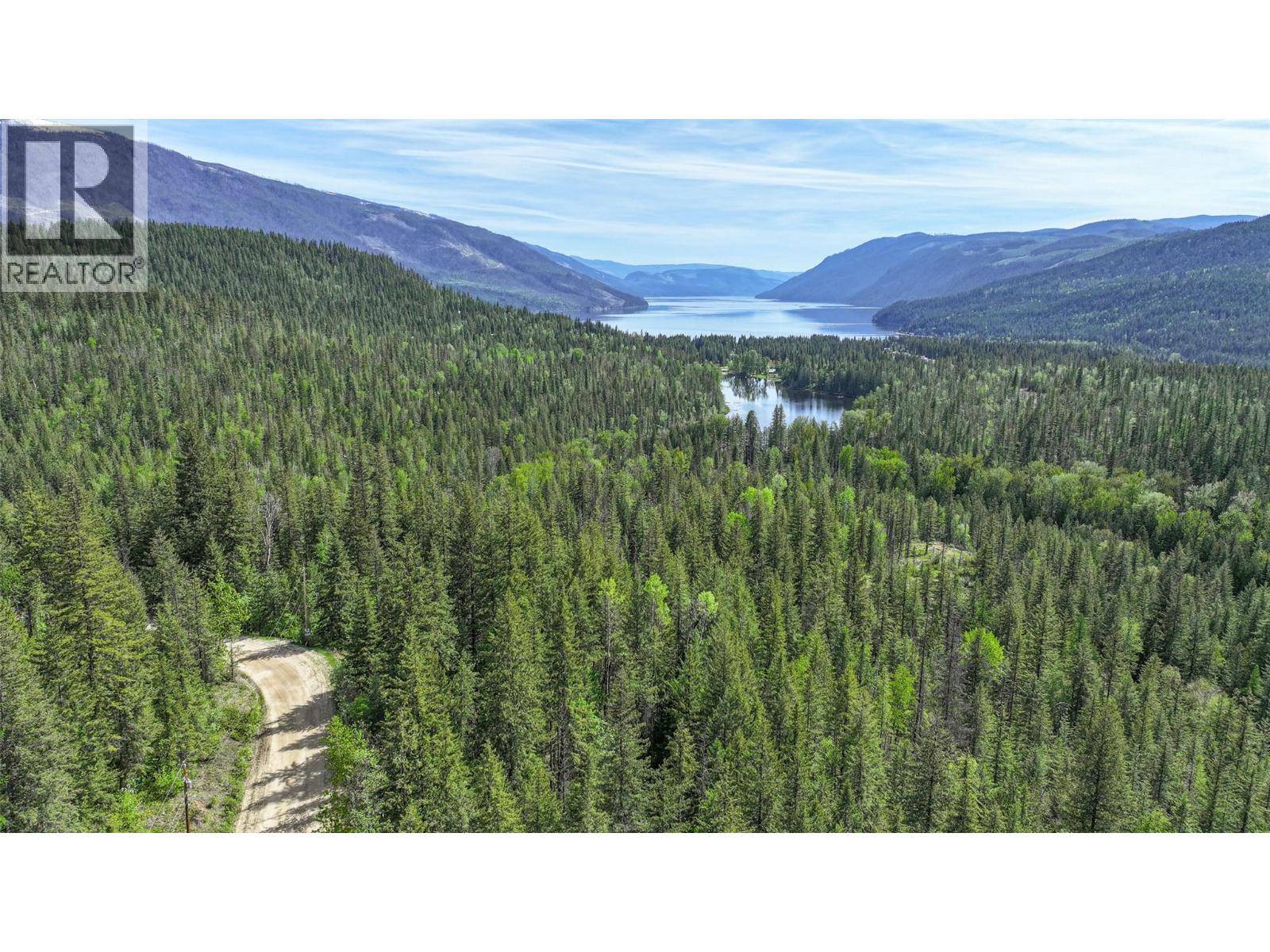 Ashton Creek, BC V0E1V5,40 Stoney Road