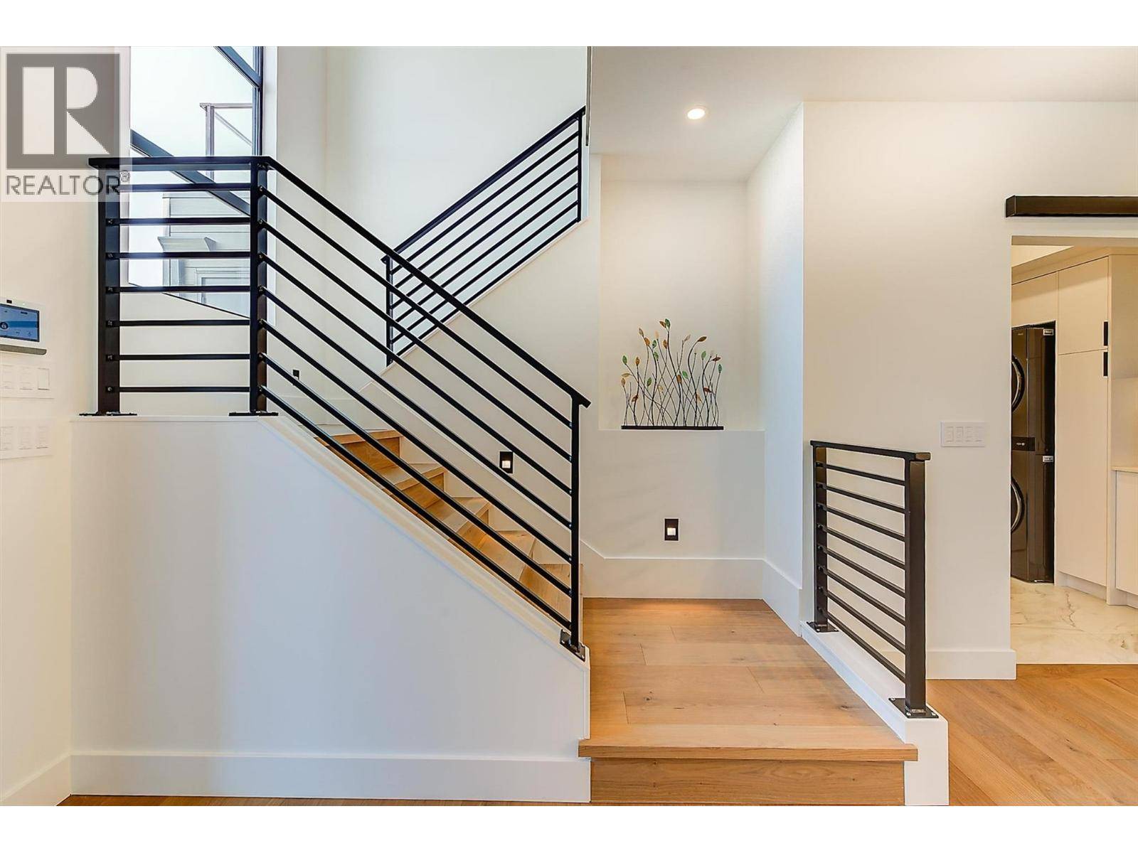 West Kelowna, BC V4T3B4,3342 Vineyard View Drive