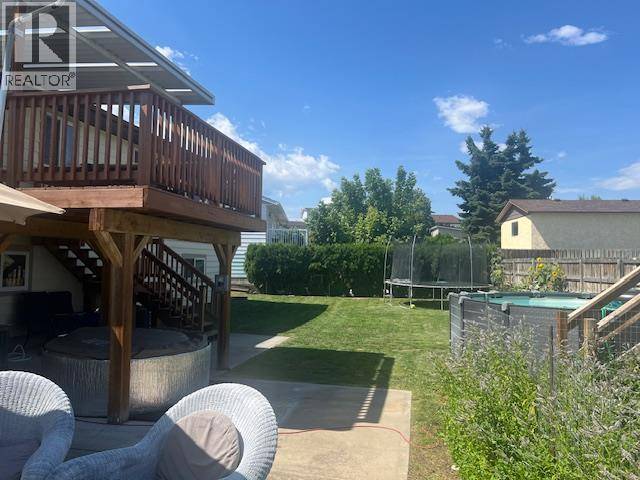 Osoyoos, BC V0H1V2,17 SANTA ROSA Place