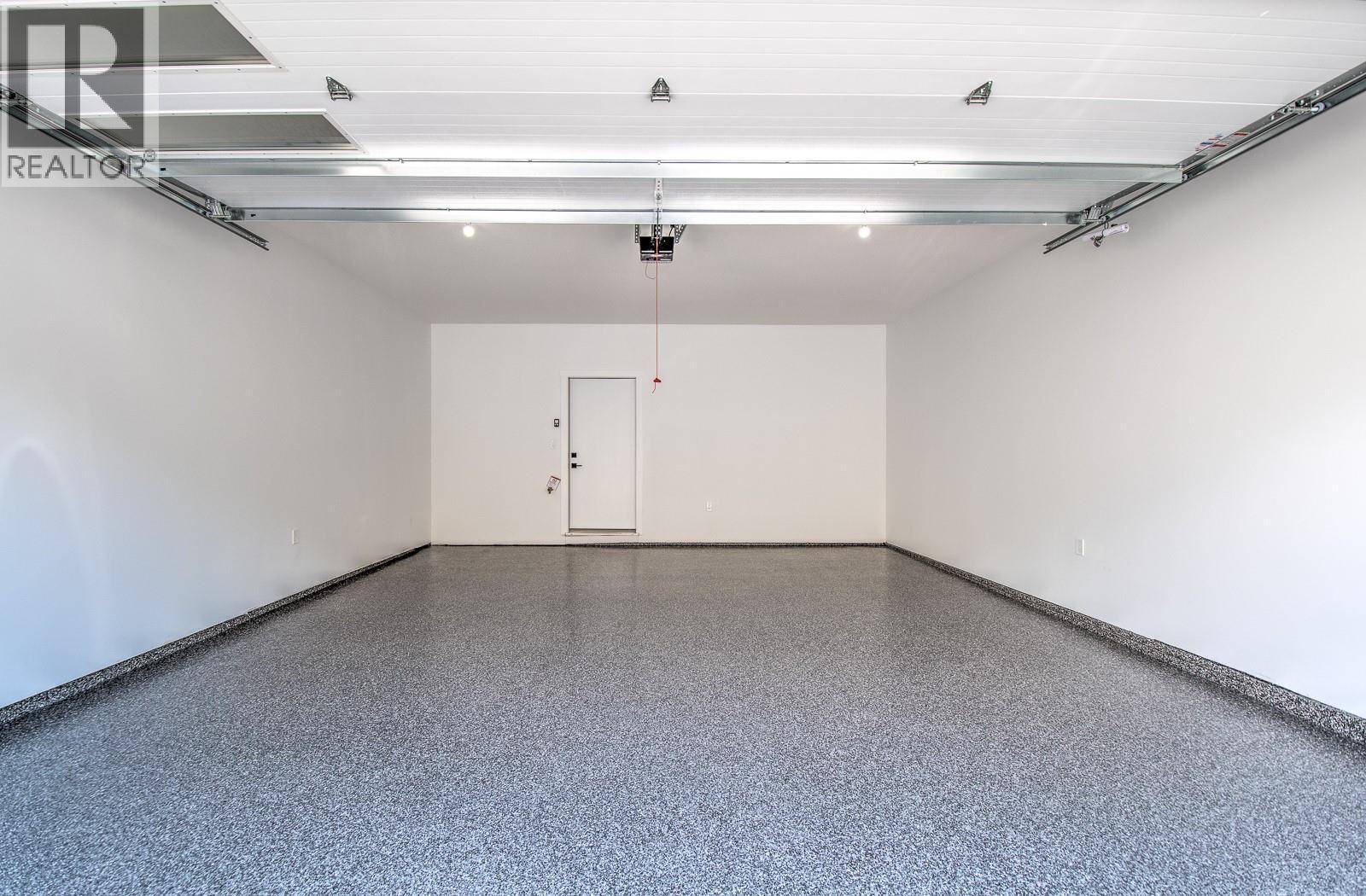 Vernon, BC V1H0A7,7735 OKANAGAN HILLS BLVD #20