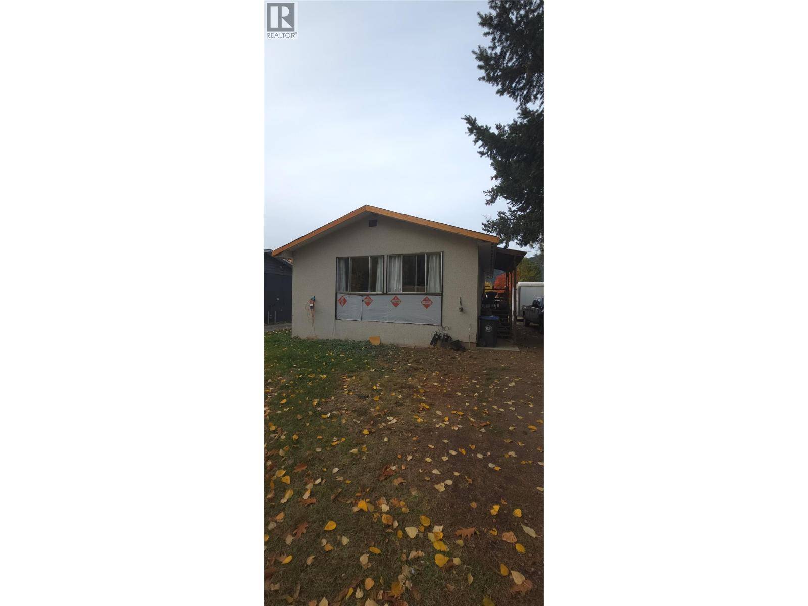 Chase, BC V0E1M0,524 Aulin Avenue