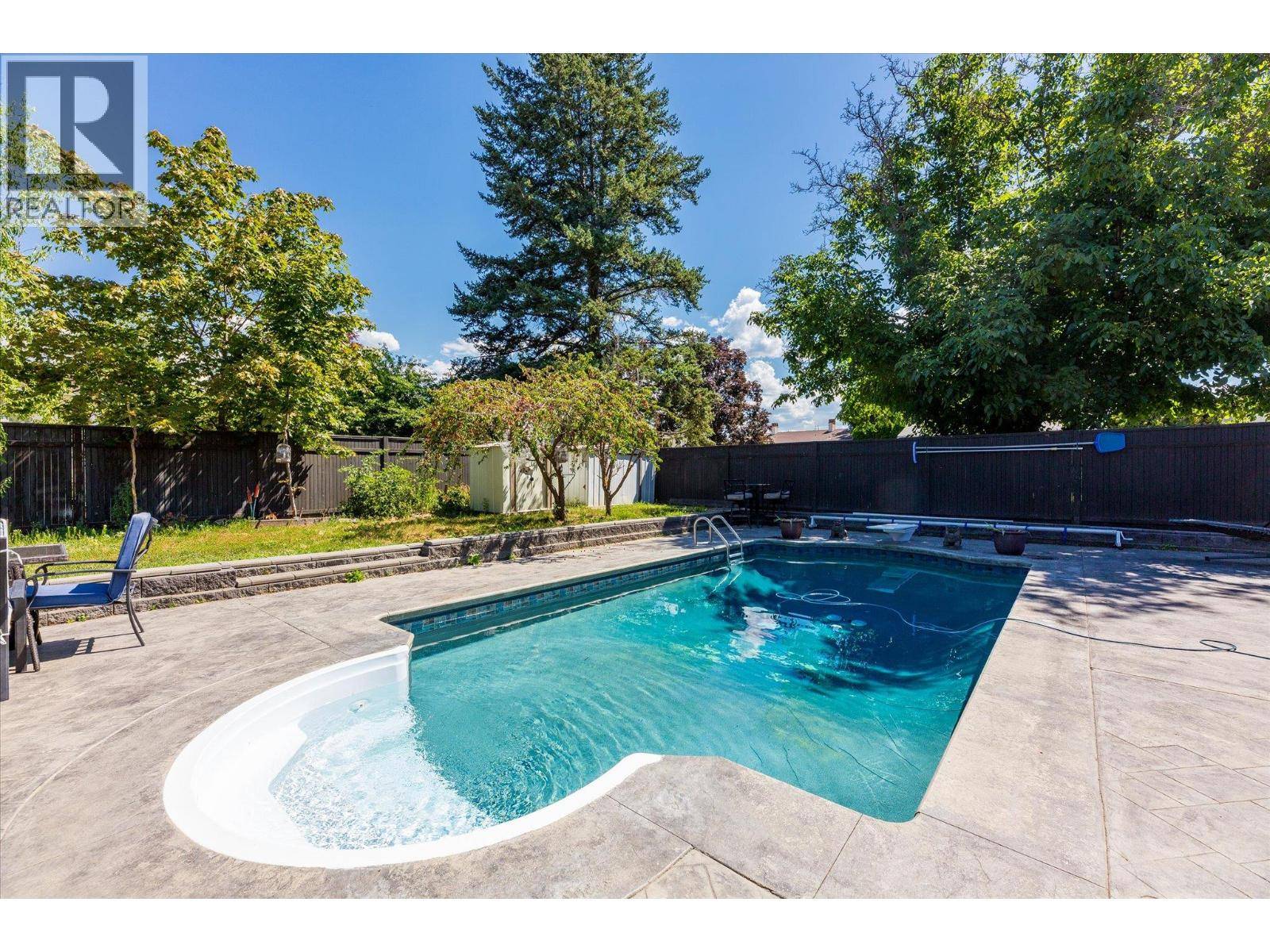 Kelowna, BC V1X1E4,970 Tamarack Drive