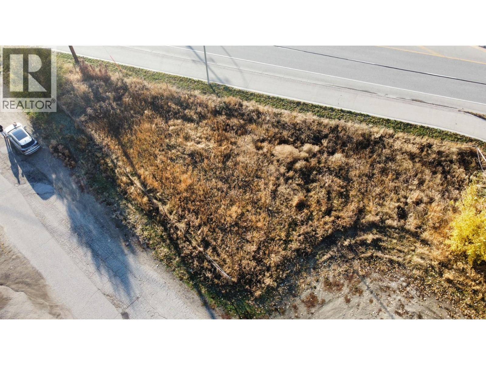 Kelowna, BC V1P1E8,1741 JOE RICHE Road E