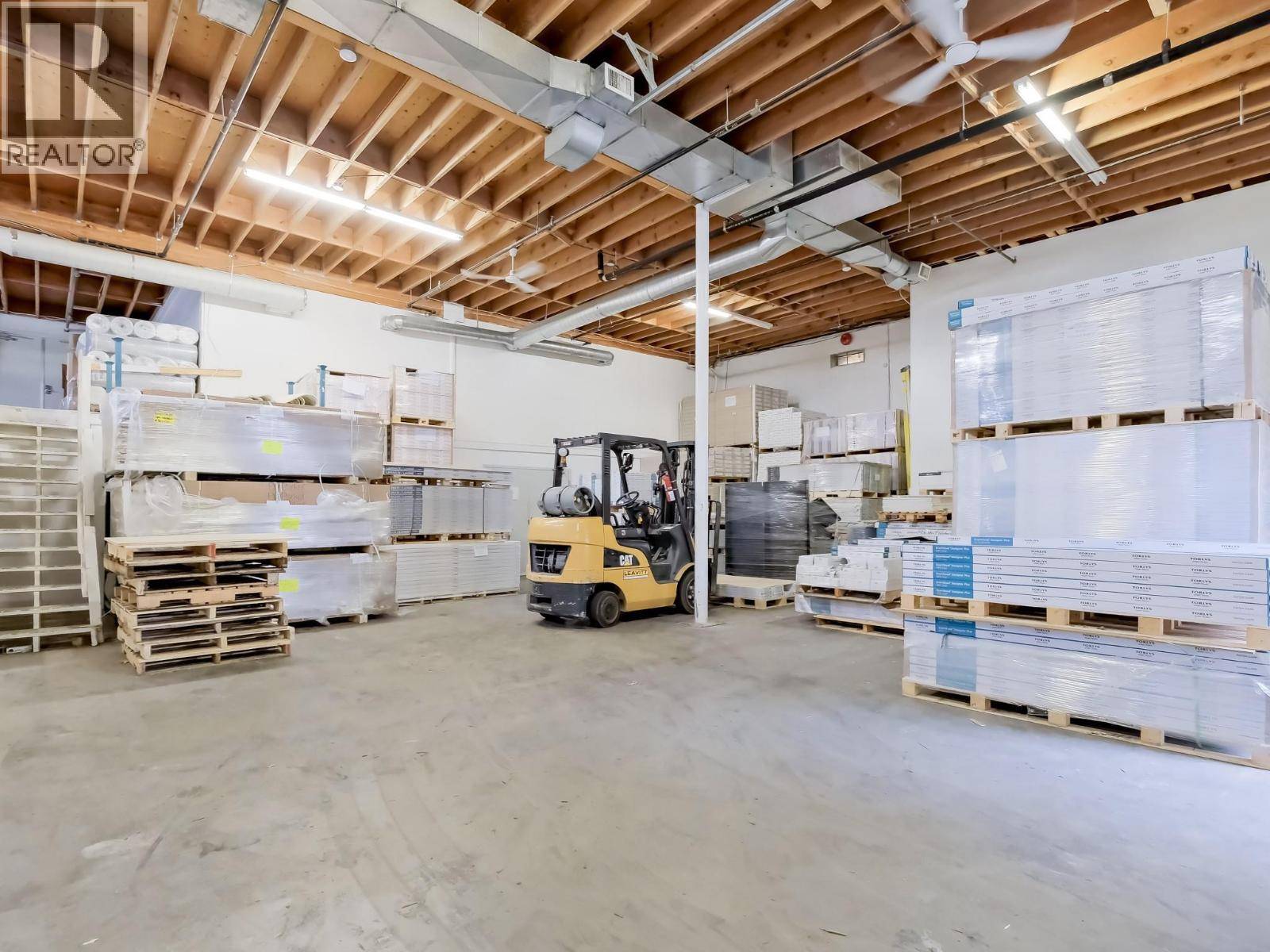 Penticton, BC V2A3J7,260 Okanagan Avenue E