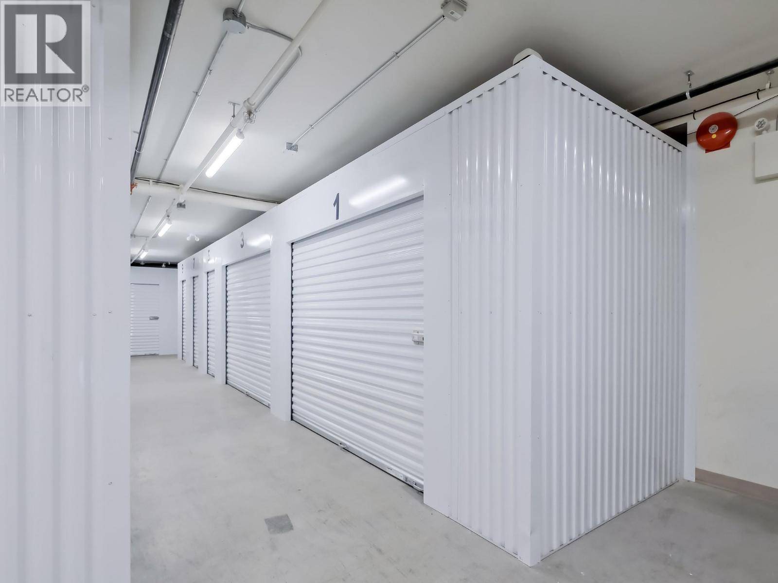 Penticton, BC V2A3J7,260 Okanagan Avenue E