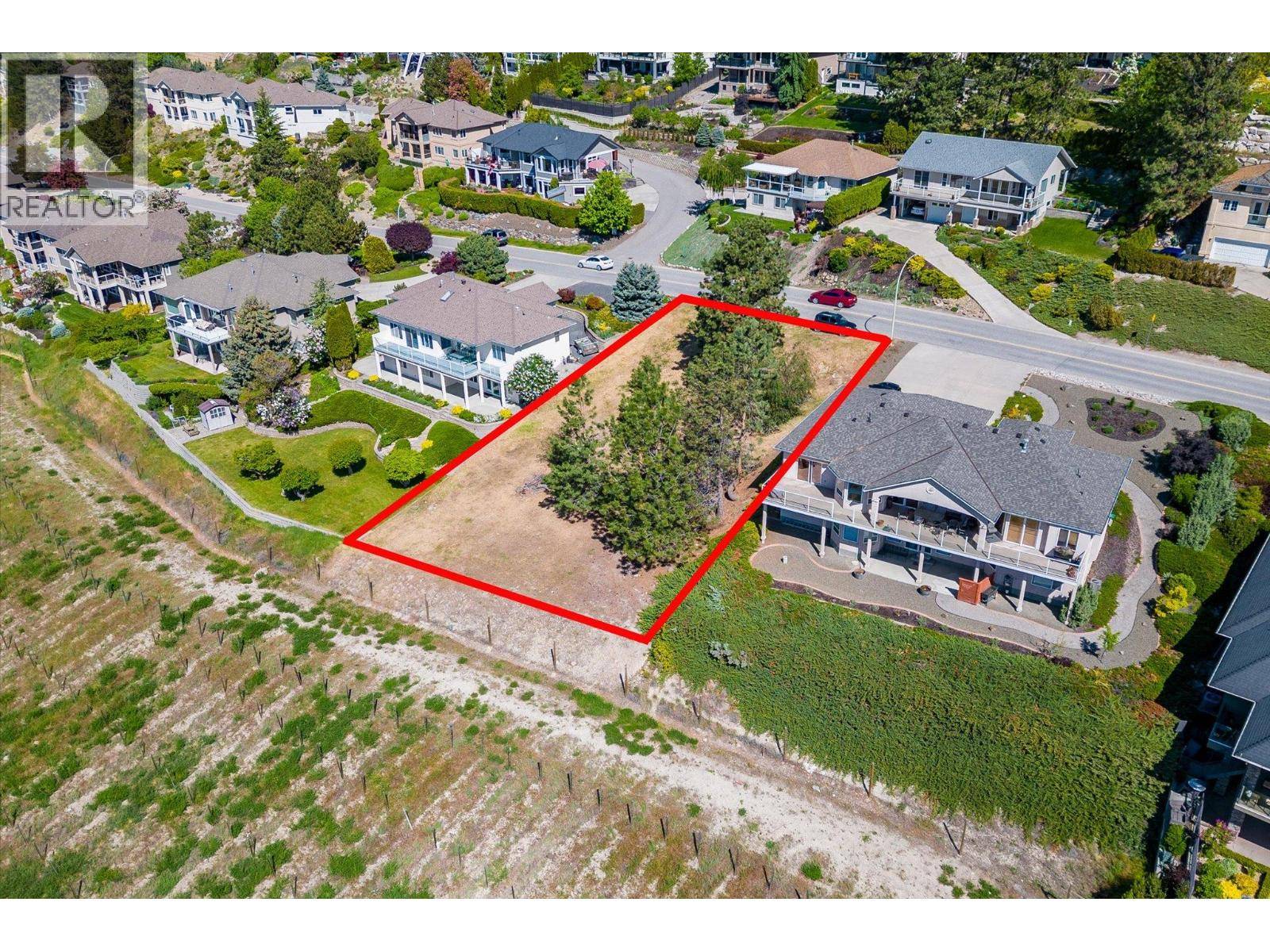 West Kelowna, BC V1Z3P2,1345 Gregory Road