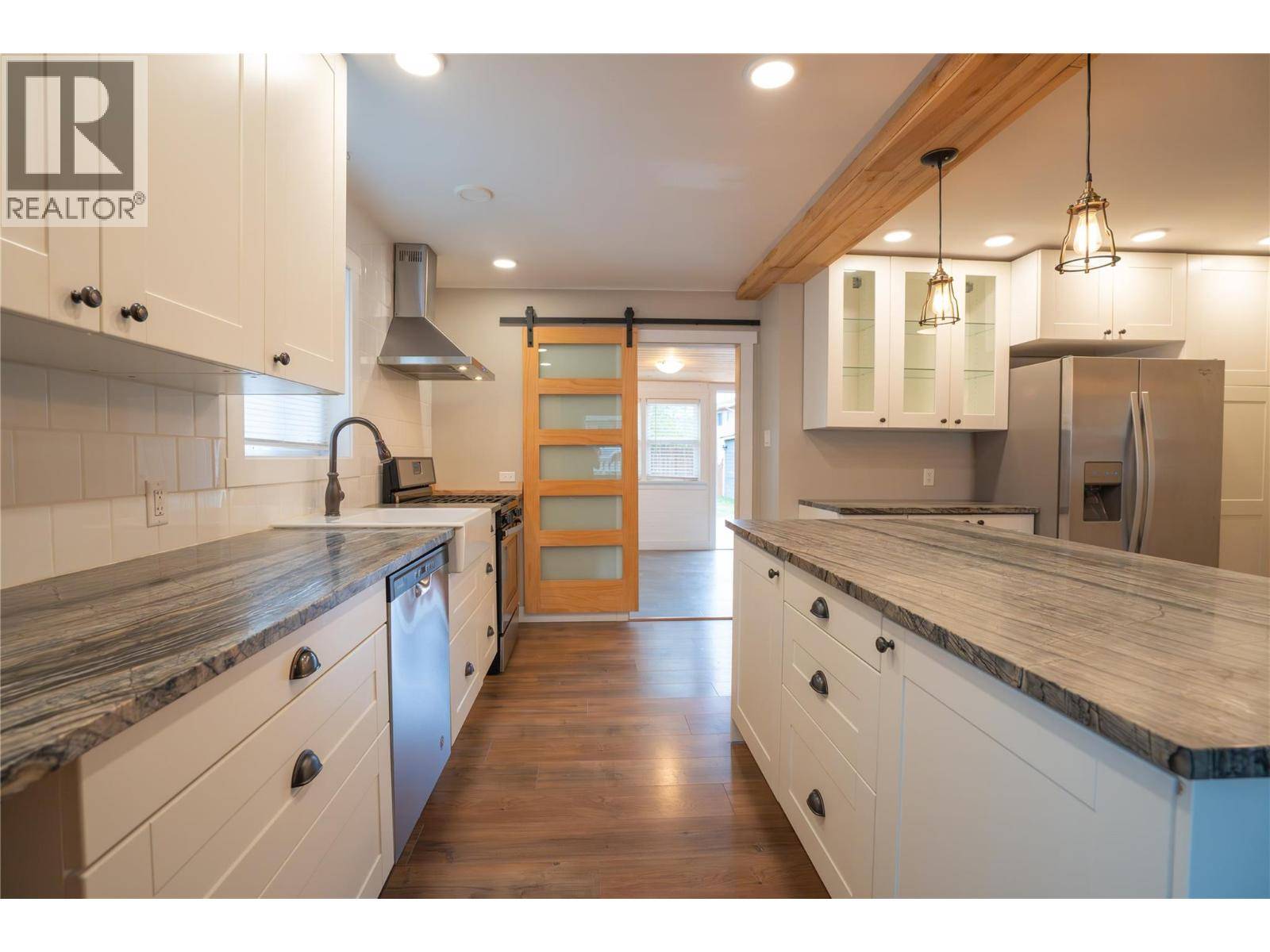 Penticton, BC V2A4P6,1009 Killarney Street