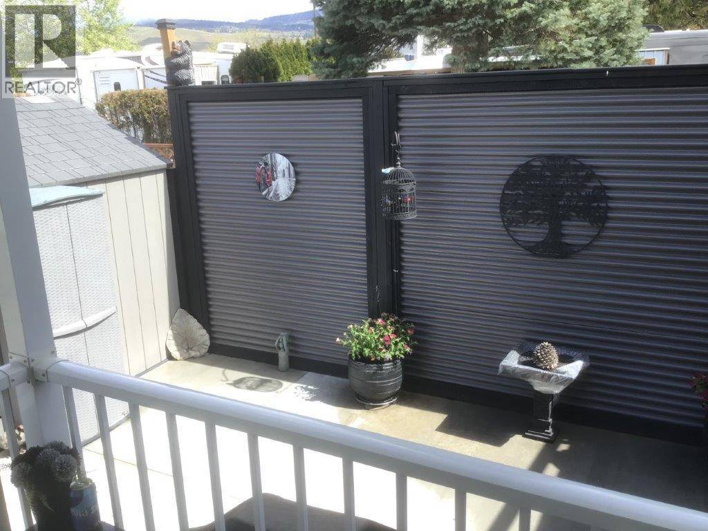 Kelowna, BC V4V1P4,415 Commonwealth RD #242