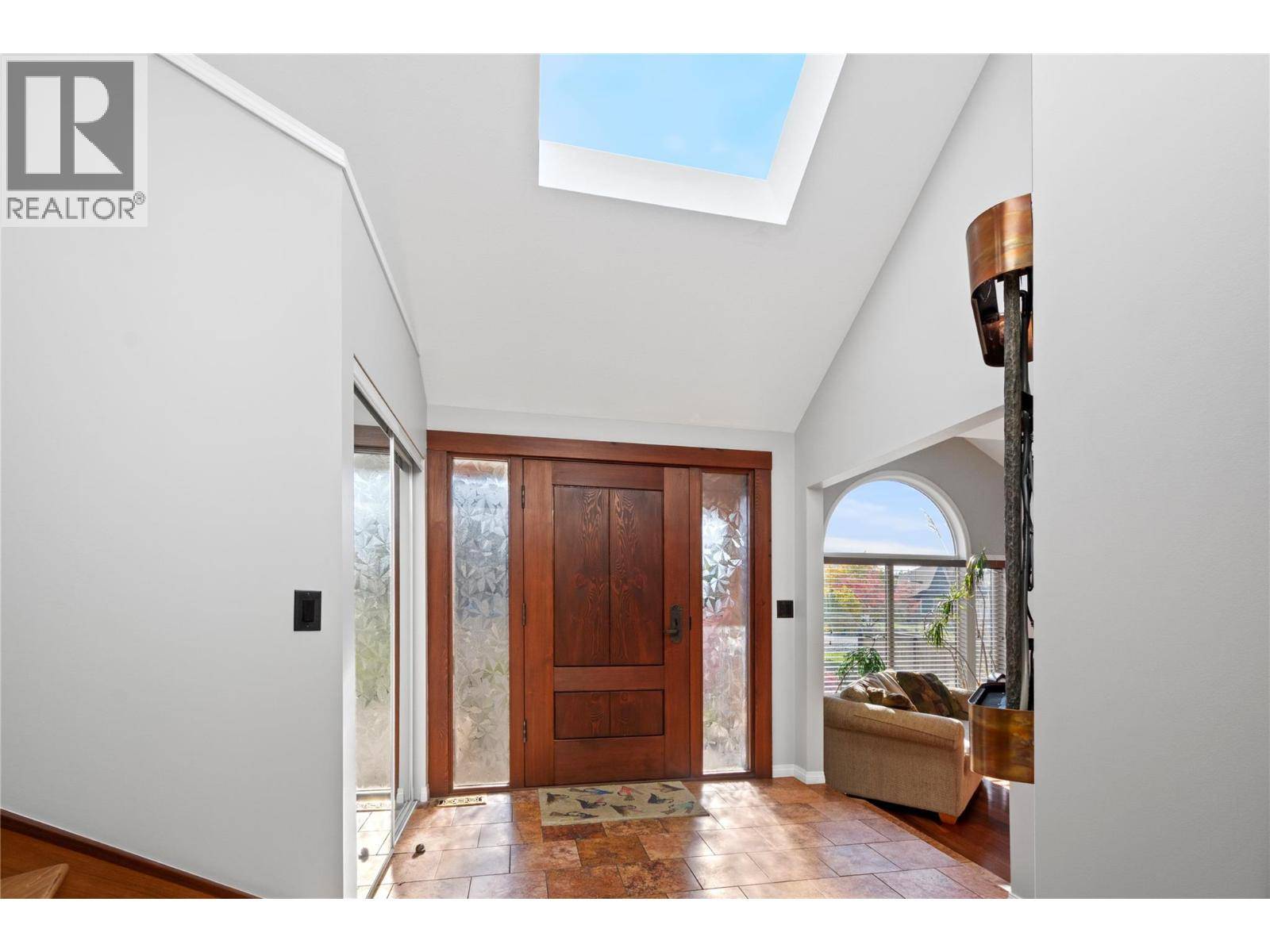 Penticton, BC V2A7V9,155 Westview Drive