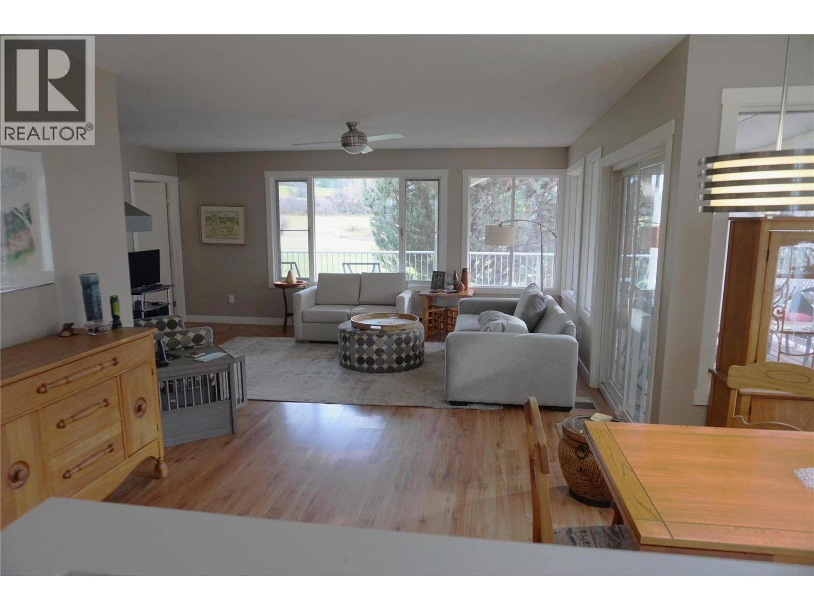 Fairmont Hot Springs, BC V0B1L1,5054 Riverview RD #10