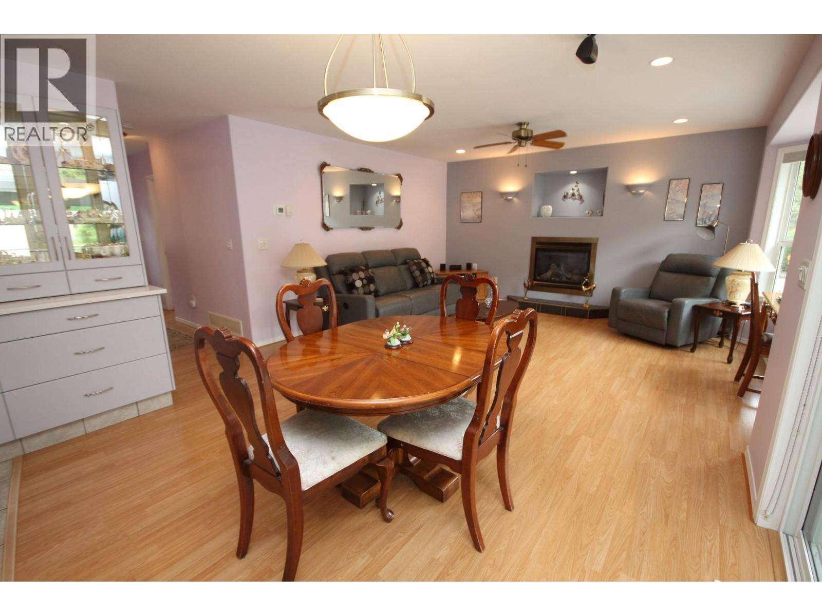 Oliver, BC V0H1T6,957 Morningstar Road