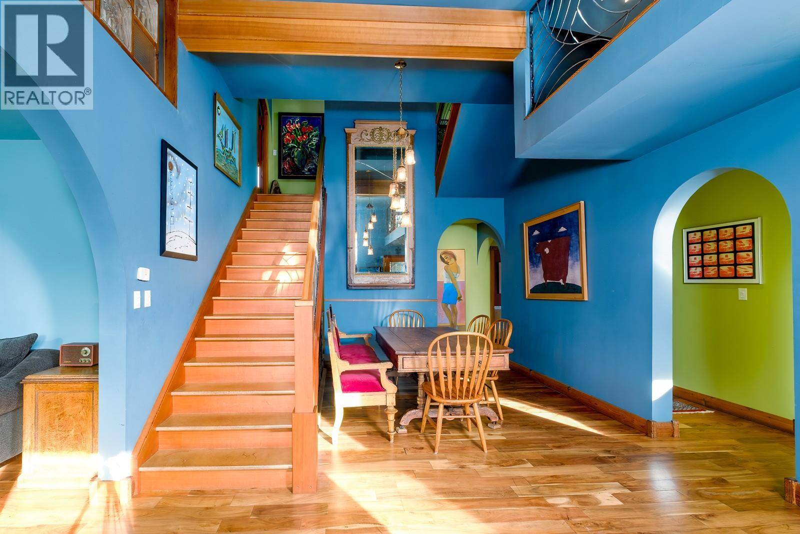 Rossland, BC V0G1Y0,2075 Thompson Avenue