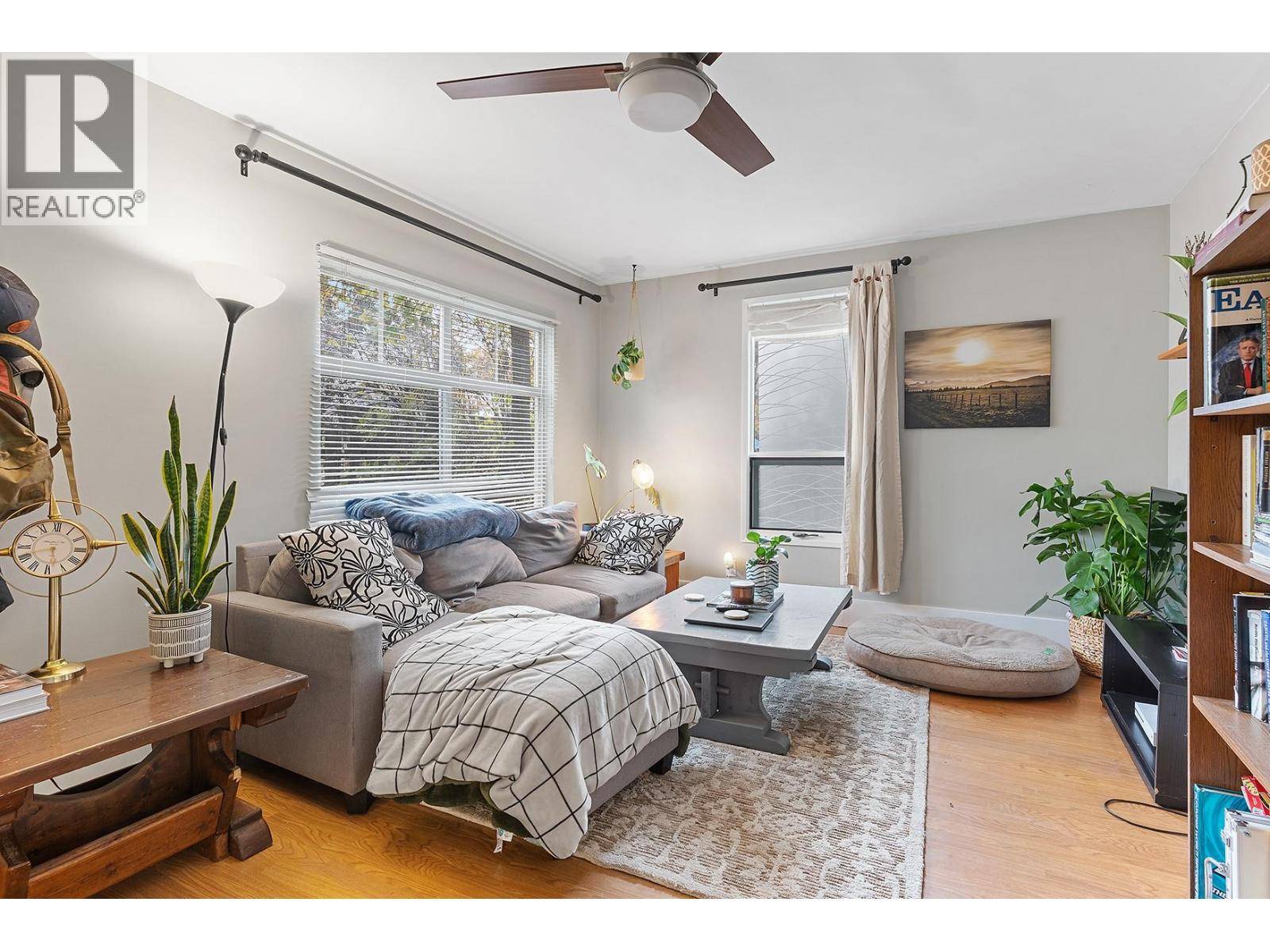 Vernon, BC V1T5R8,2108 33 Street