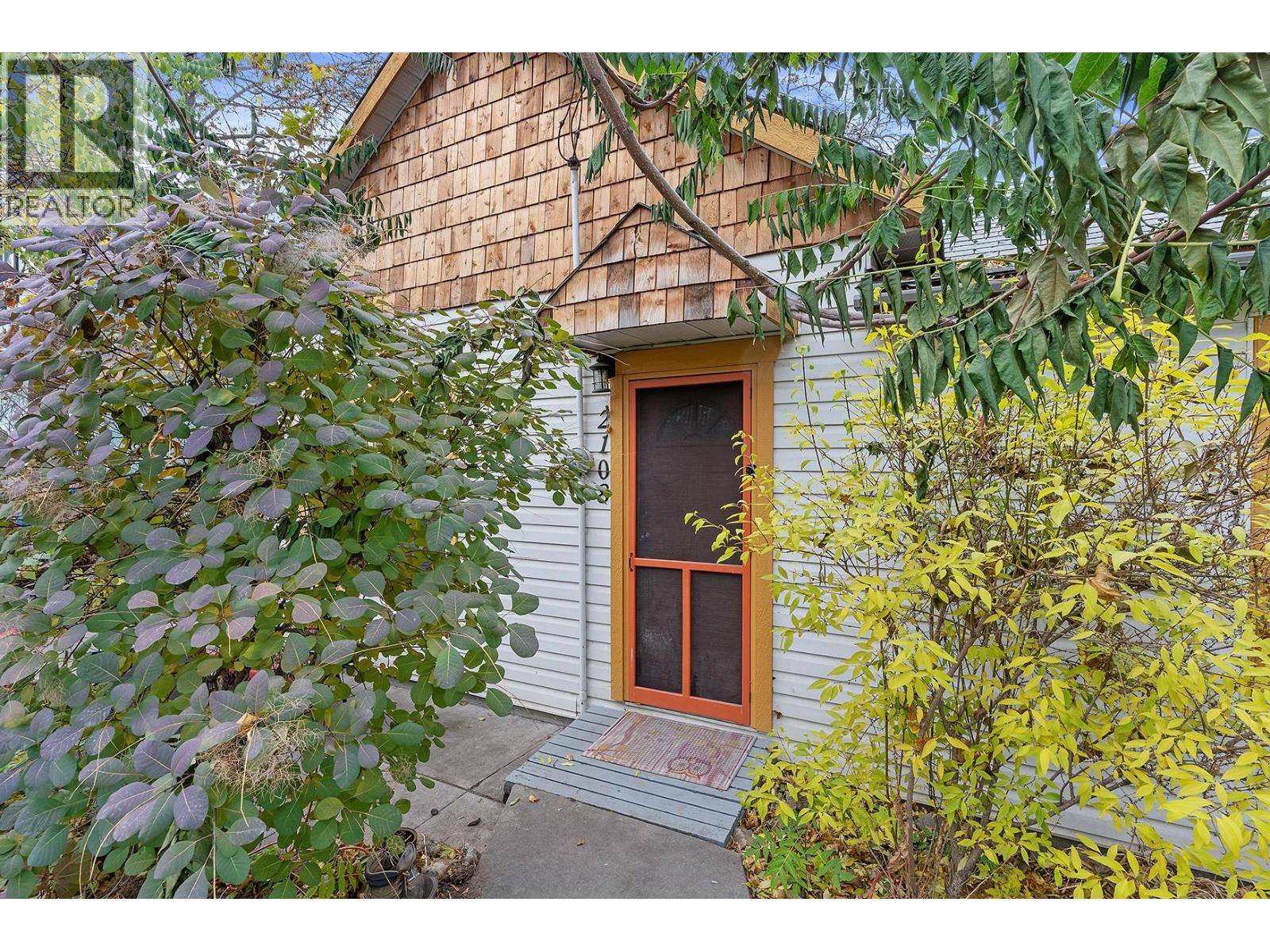 Vernon, BC V1T5R8,2108 33 Street