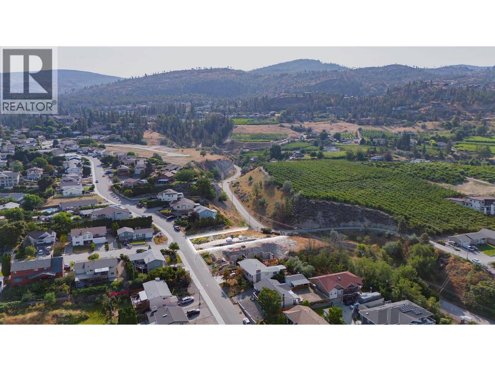 Penticton, BC V2A8V7,152 Greenwood Drive