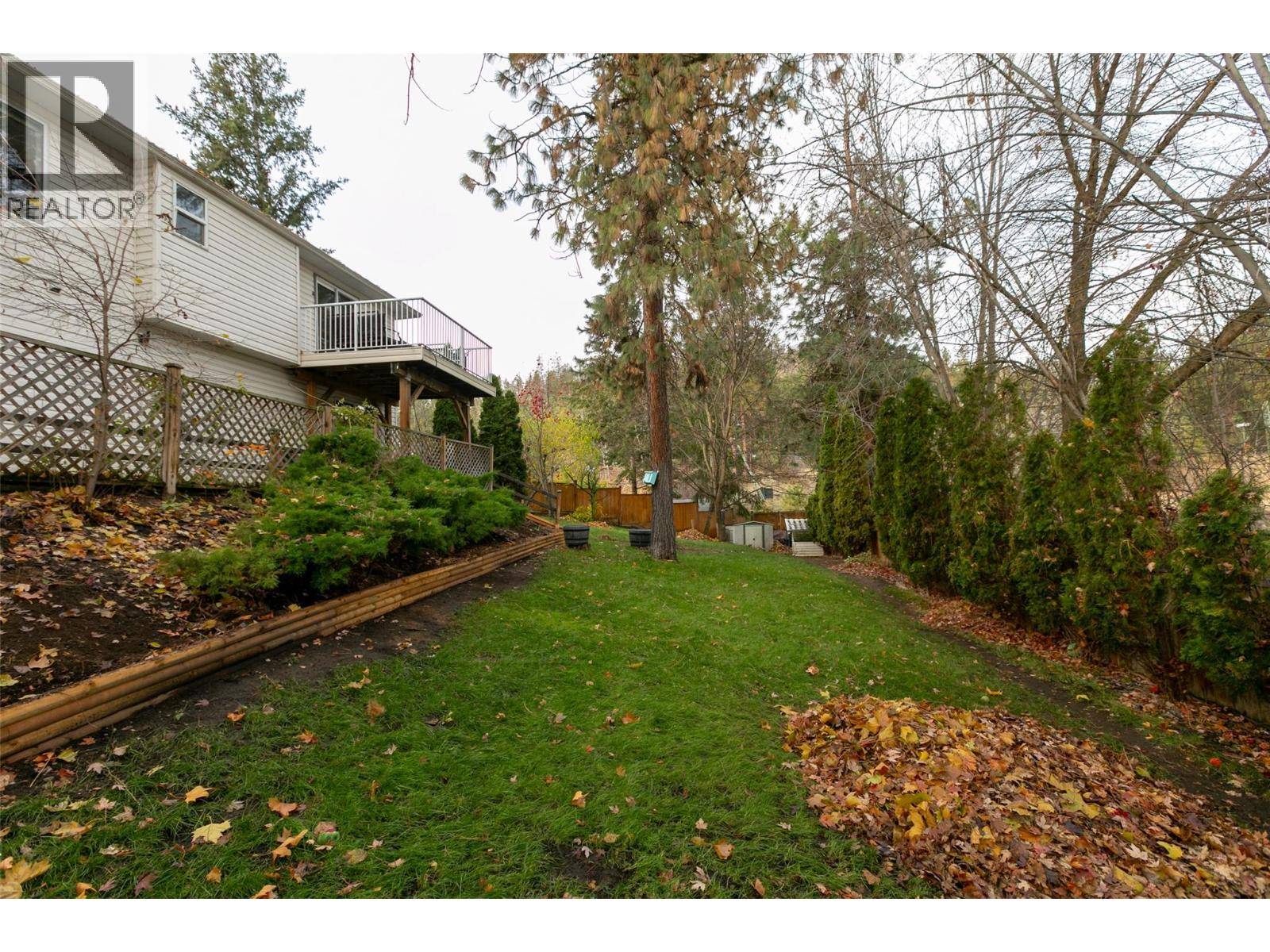 Lake Country, BC V4V1R1,2745 Northview Place