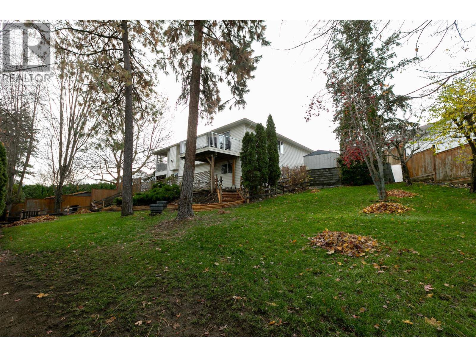 Lake Country, BC V4V1R1,2745 Northview Place