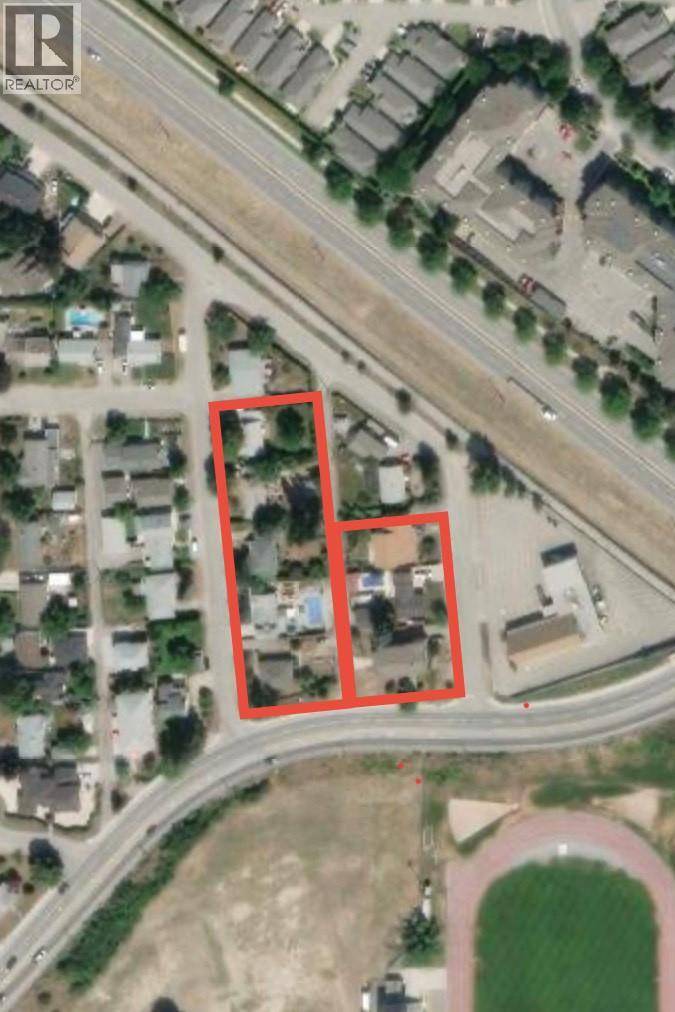 Kelowna, BC V1Y3Y6,1414 Vineland Street
